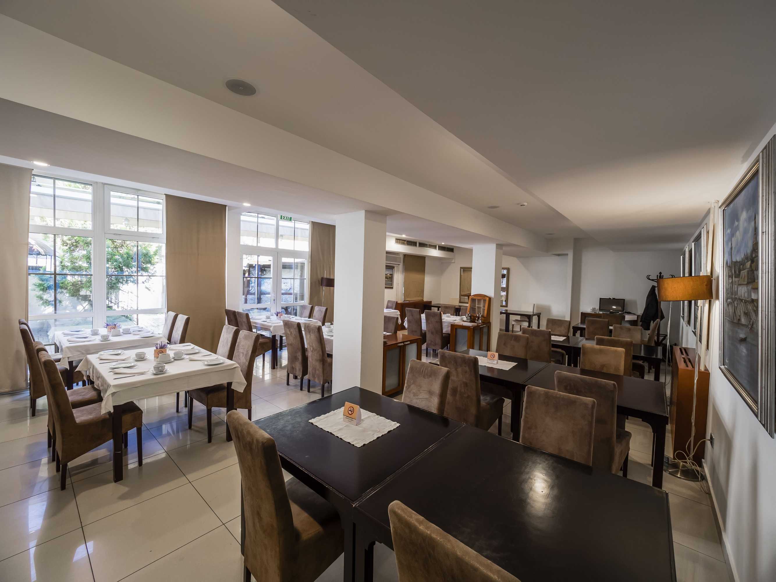 Gift card for Garni Hotel Le Petit Piaf