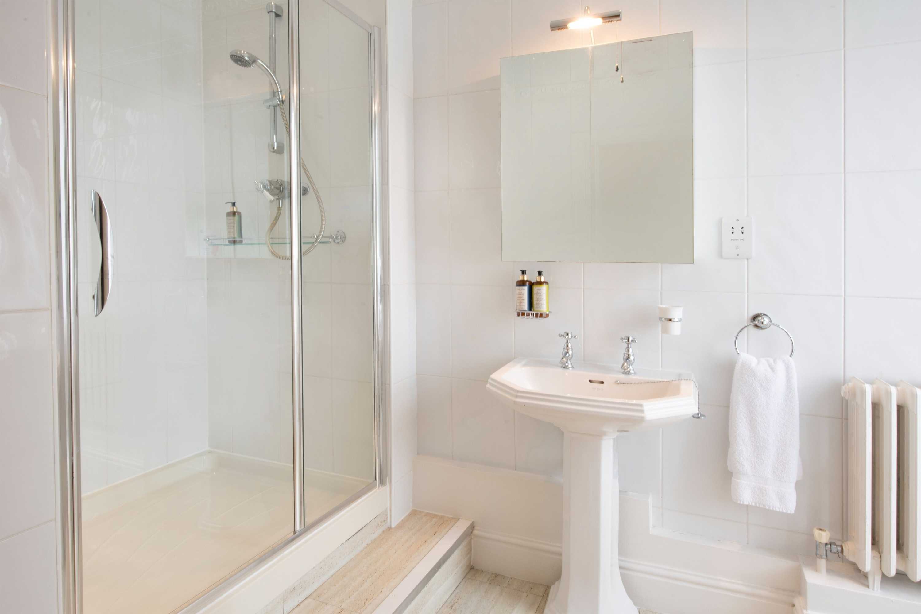 Gift card for The Orchard Hotel & Restaurant