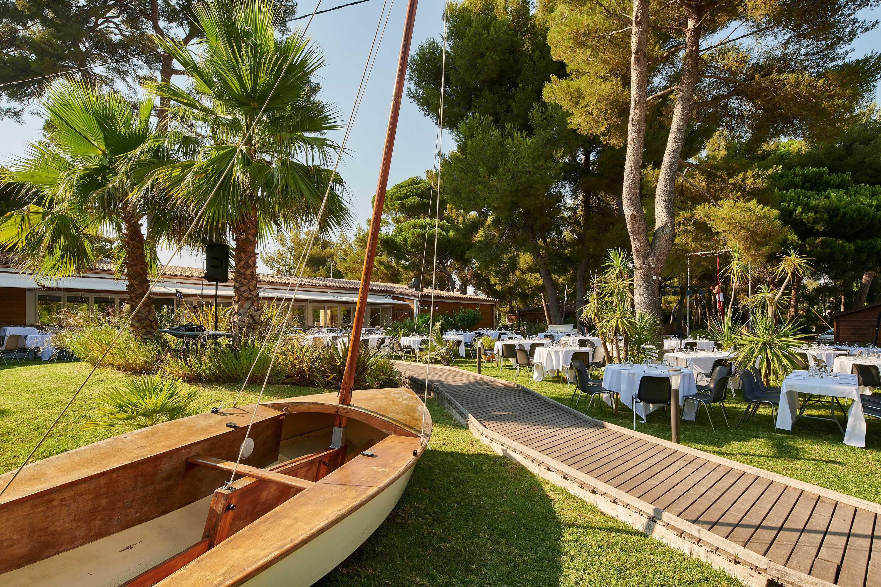 Gift card for Club Vacances Bleues Plein Sud Gift card for Club Vacances Bleues Plein Sud
