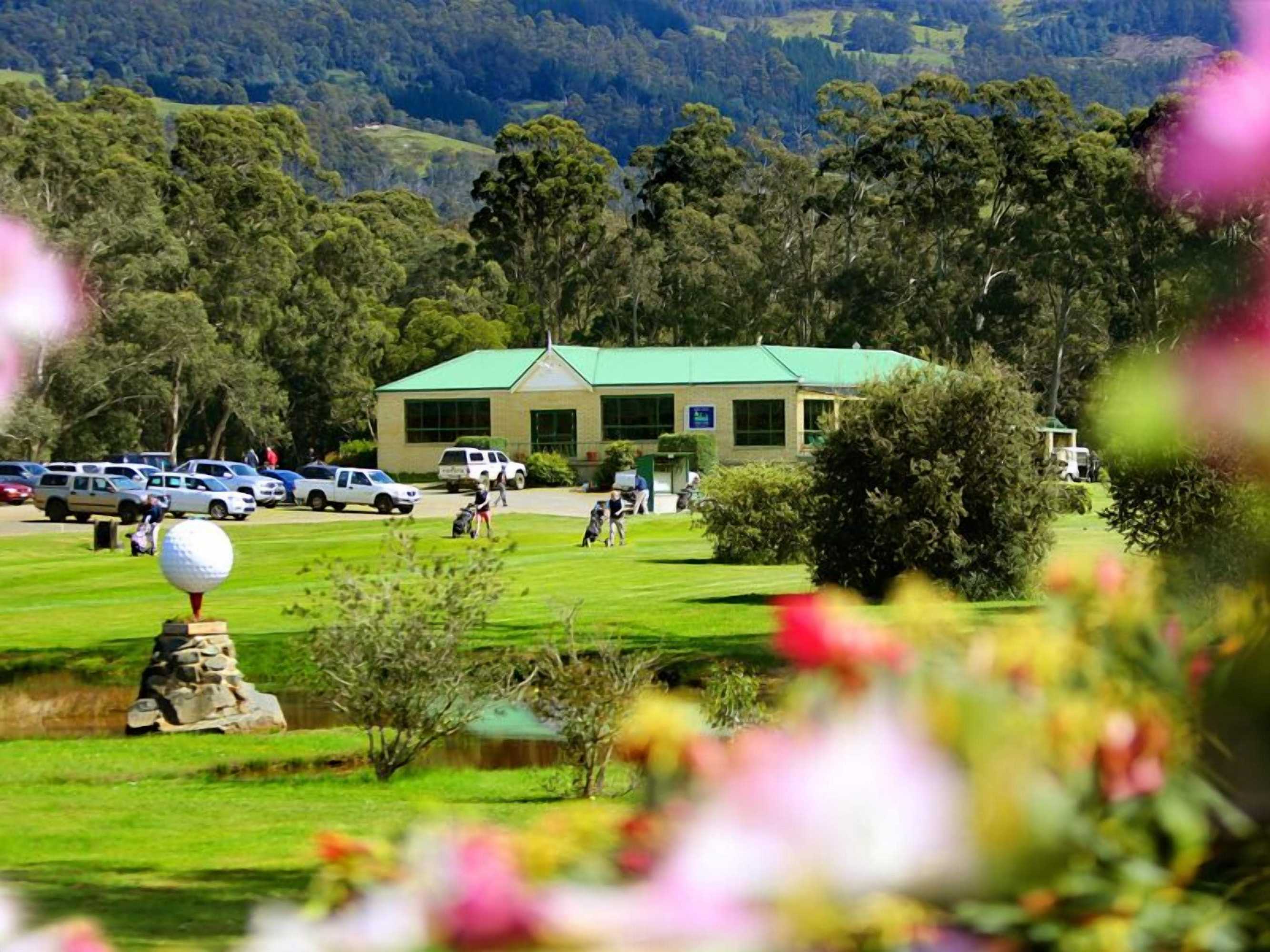 Gift card for Three Beaches - Chic Eco Home Tasmania Gift card for Three Beaches - Chic Eco Home Tasmania