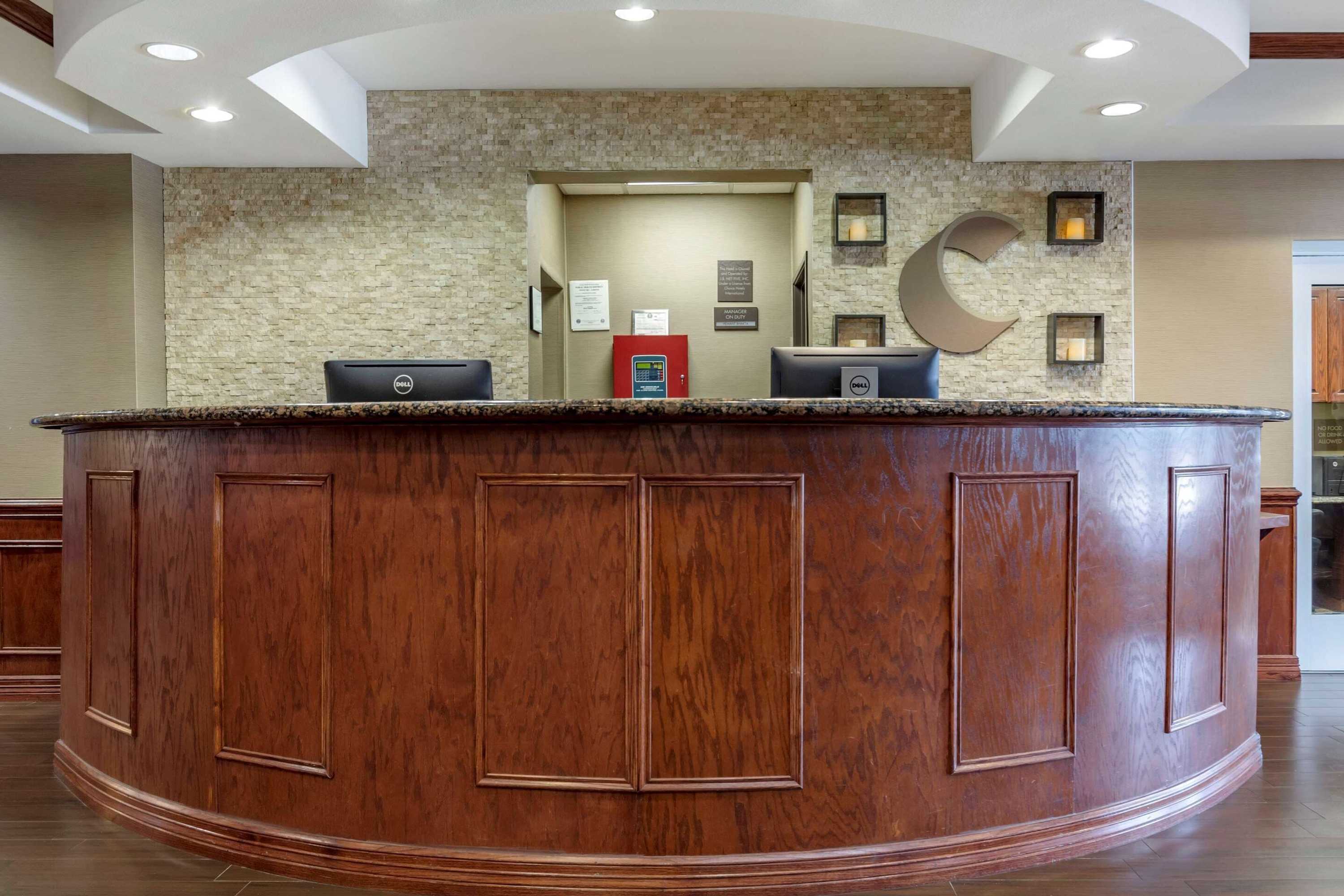 Gift card for Comfort Suites Near Texas A&m - Corpus Christi Gift card for Comfort Suites Near Texas A&m - Corpus Christi