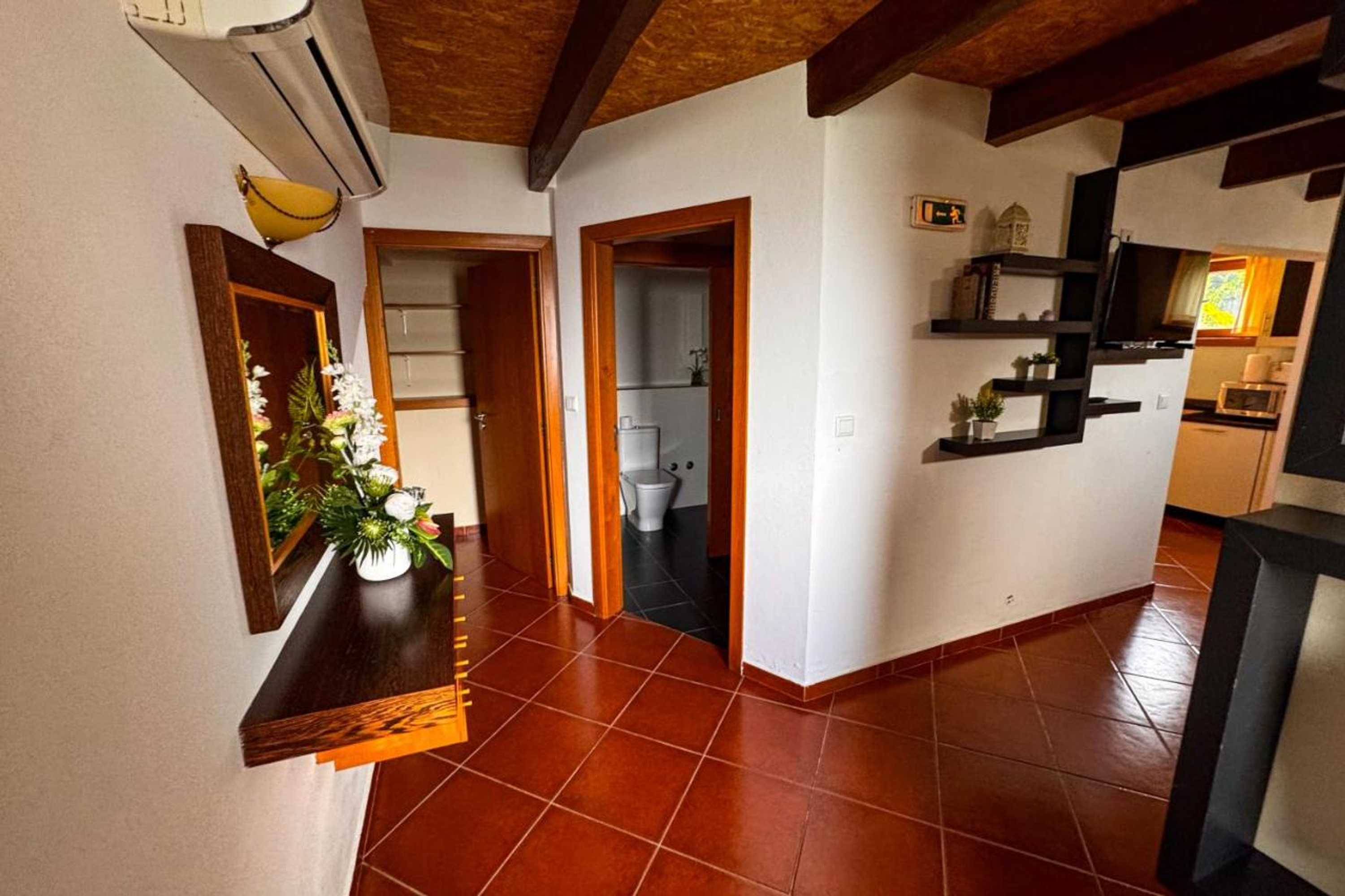 Gift card for Casa do Olival