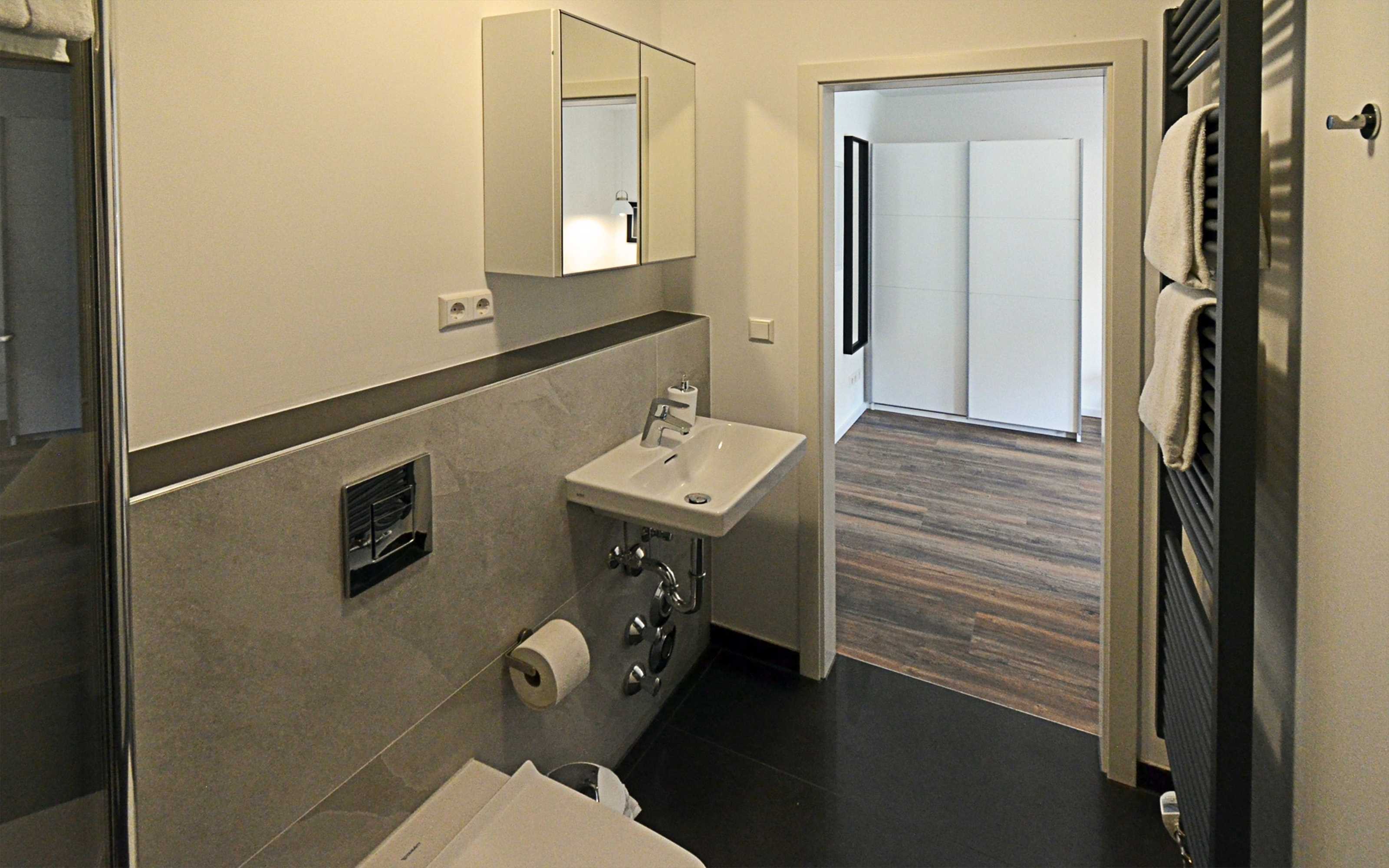 Gift card for Eco Smart Apartments Nürnberg Süd Gift card for Eco Smart Apartments Nürnberg Süd
