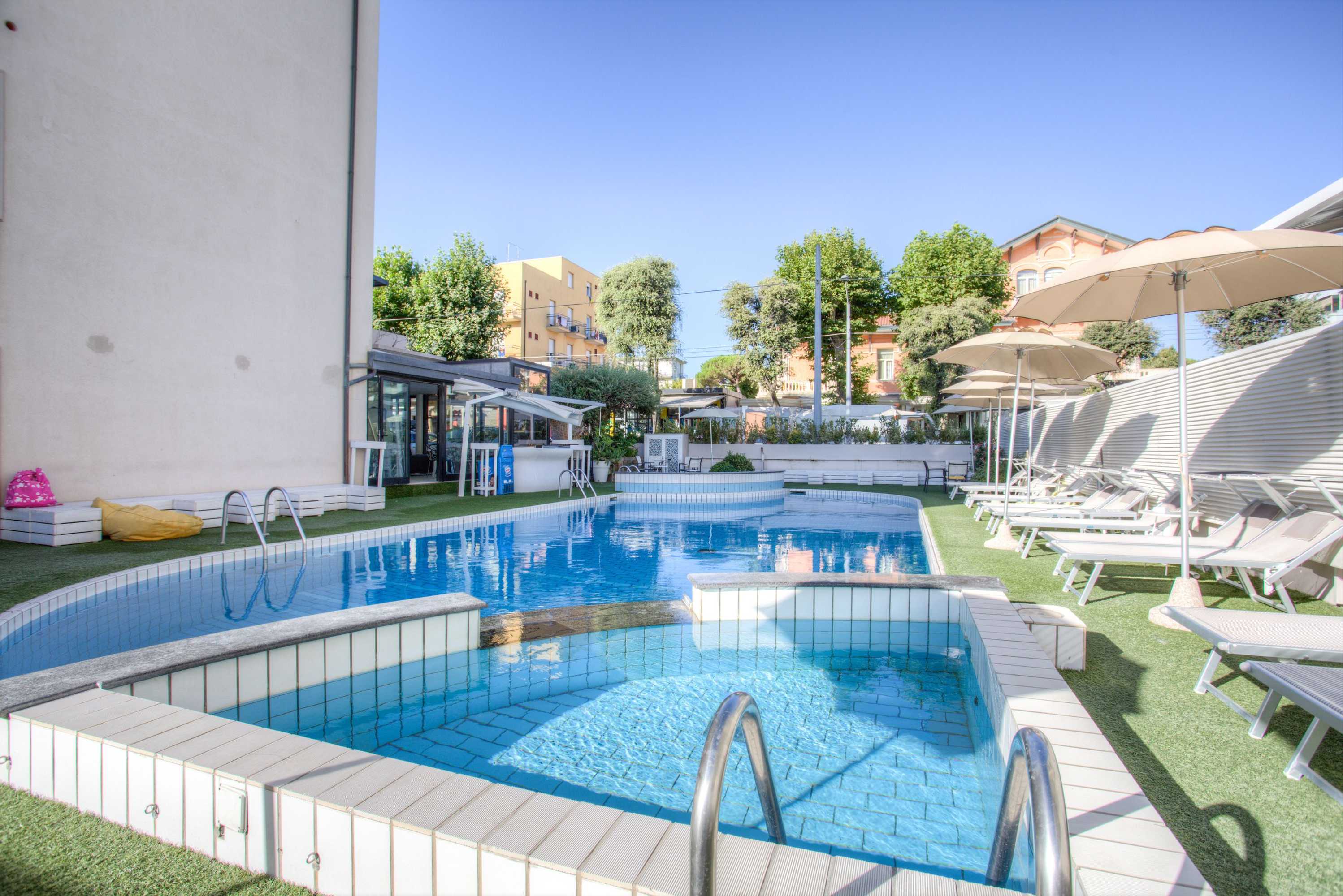 Gift card for Ferretti Beach Hotel Gift card for Ferretti Beach Hotel