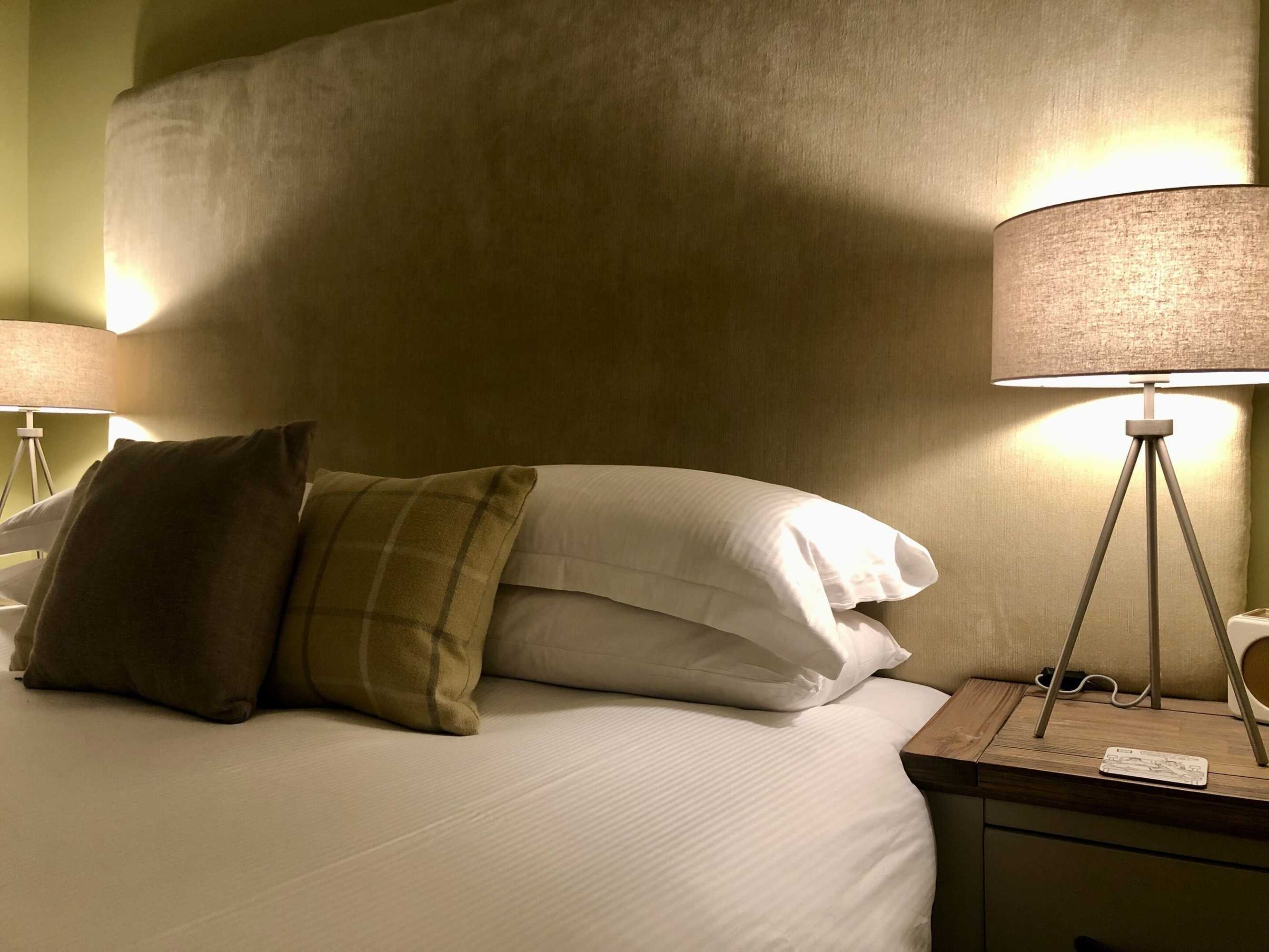 Gift card for Westwood House