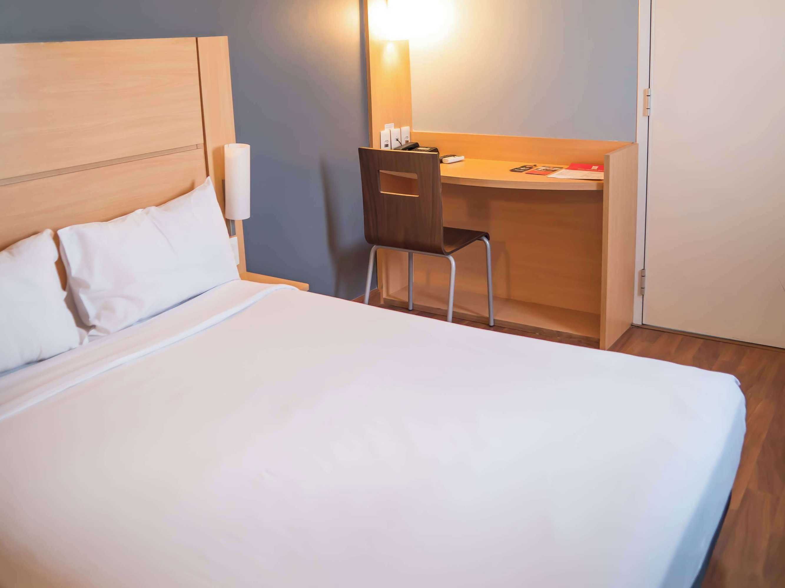 Gift card for Ibis Itu Plaza Shopping Hotel Gift card for Ibis Itu Plaza Shopping Hotel