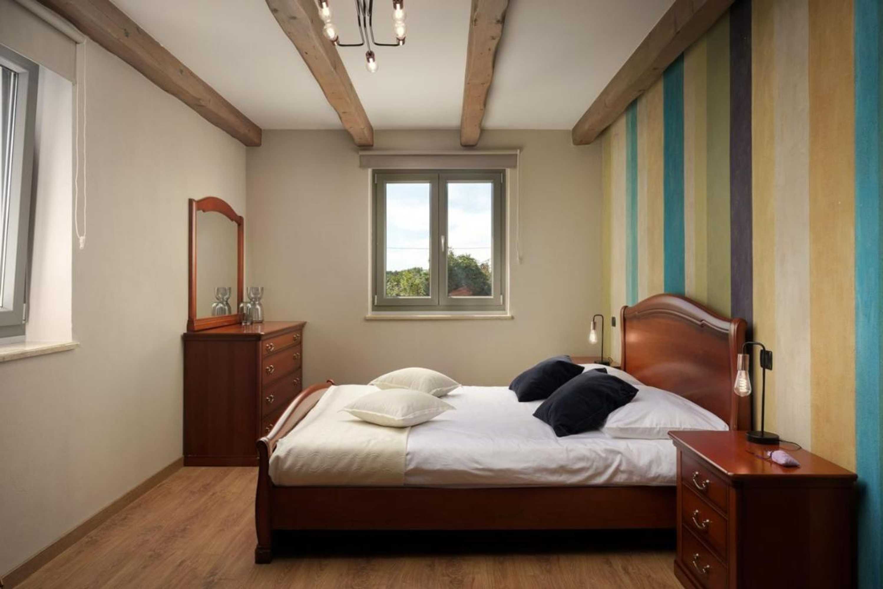 Gift card for Villa Rustica