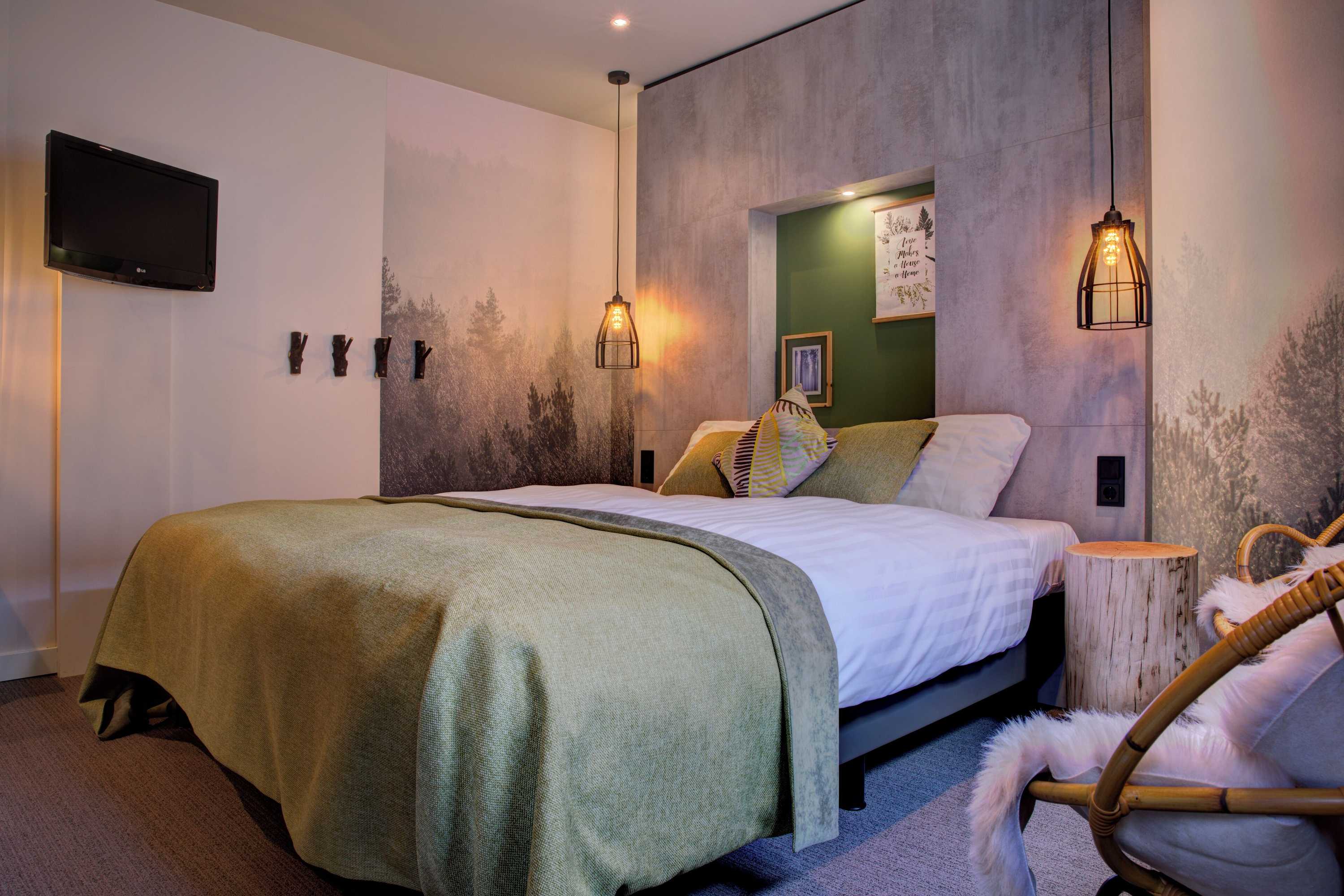 Gift card for Hotel De Maasparel Arcen Gift card for Hotel De Maasparel Arcen