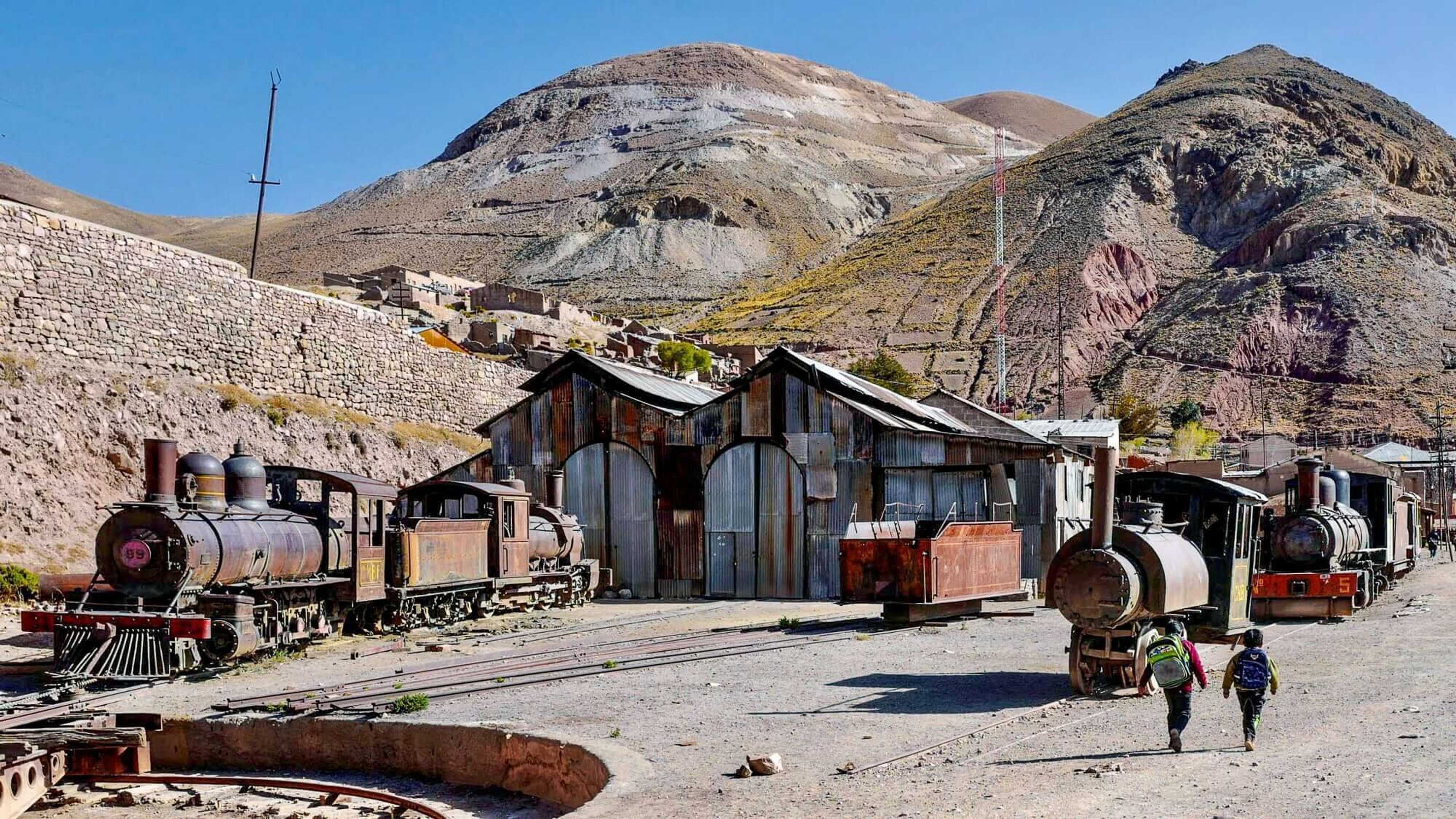 Gift card for KW Hotel Gift card for KW Hotel