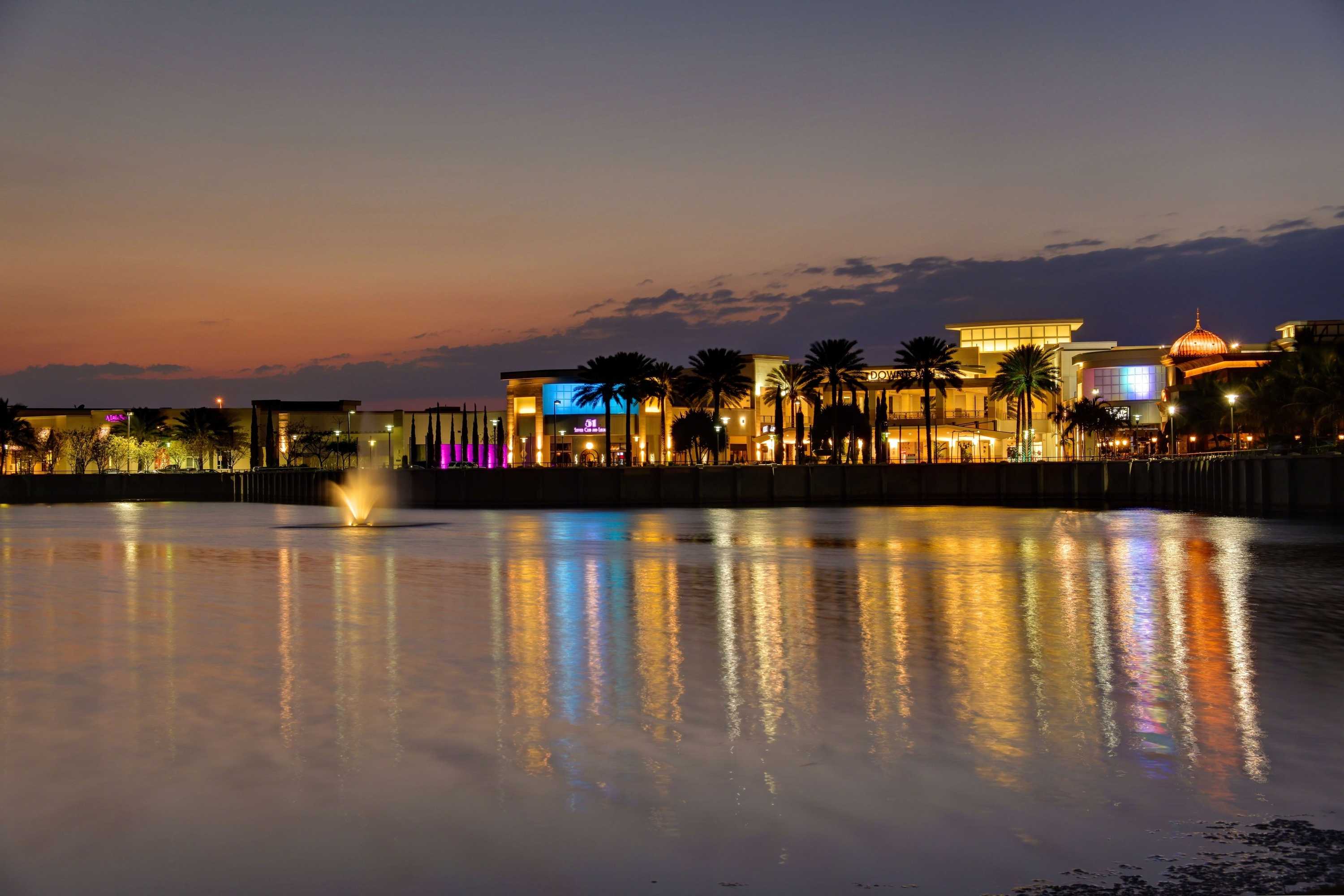 Gift card for Hilton Garden Inn Palm Beach Gardens Gift card for Hilton Garden Inn Palm Beach Gardens