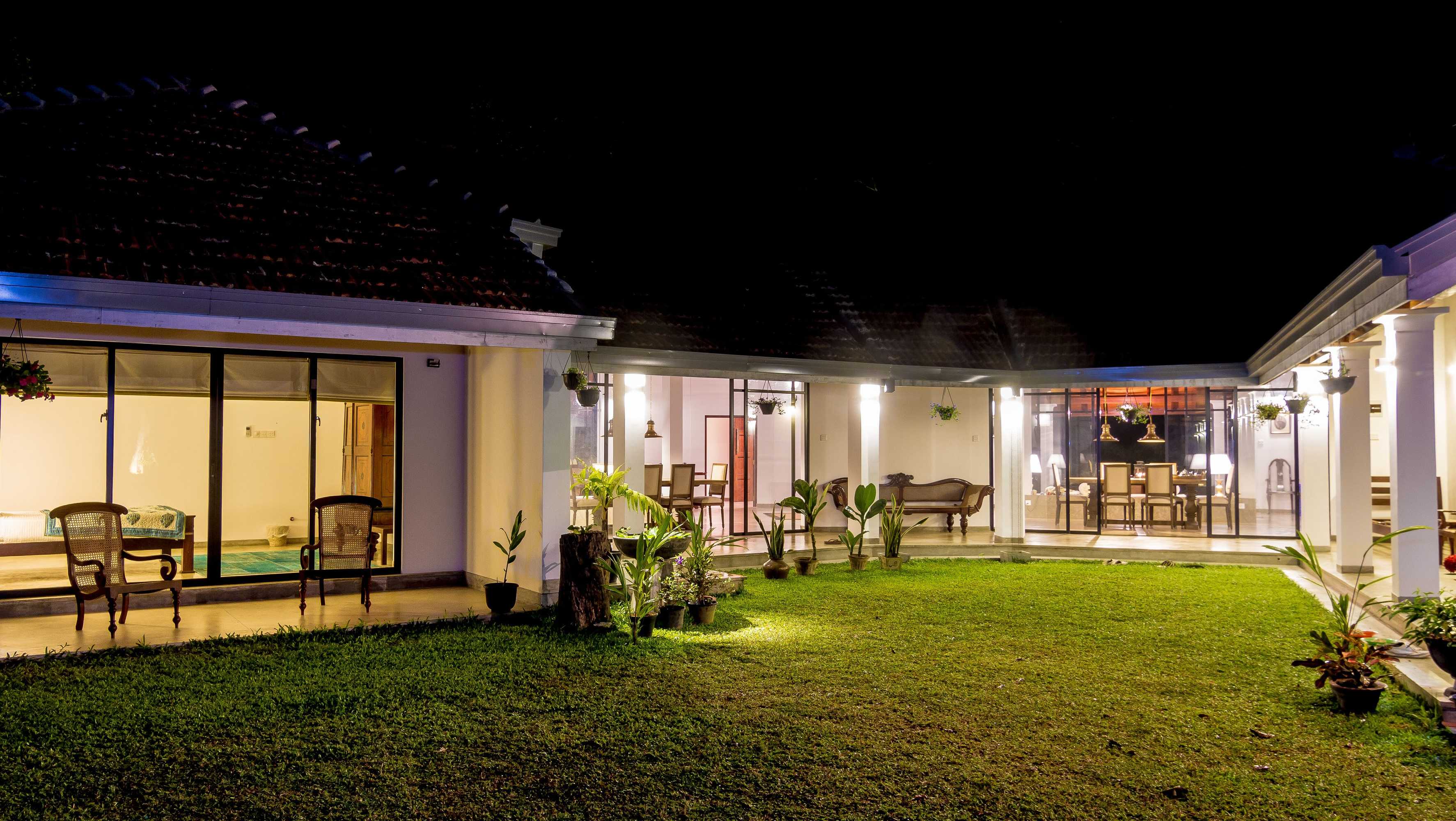 Gift card for Villa Ronnaduwa Gift card for Villa Ronnaduwa
