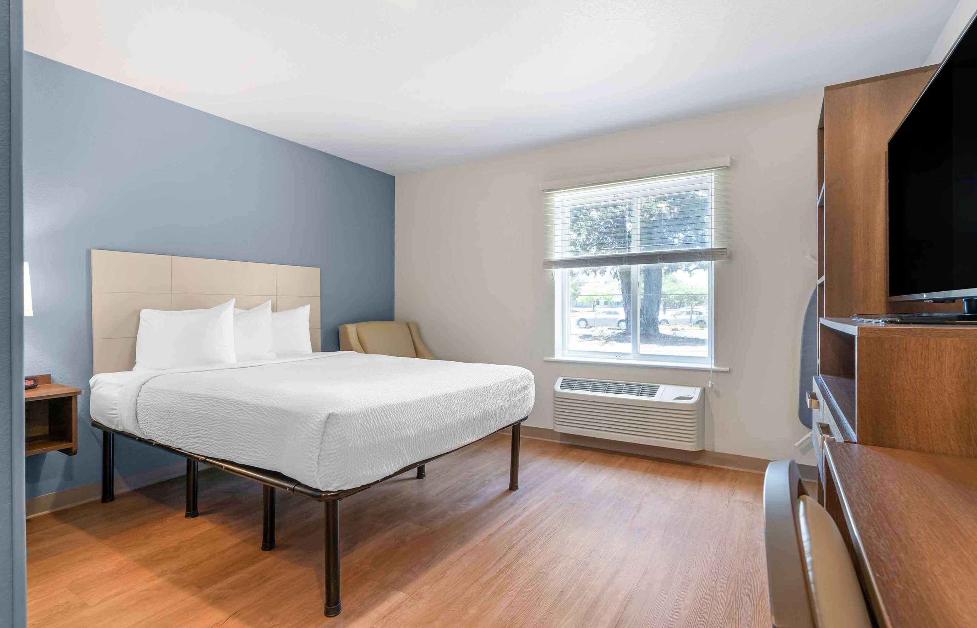 Gift card for Extended Stay America Suites - Portland - East Gift card for Extended Stay America Suites - Portland - East