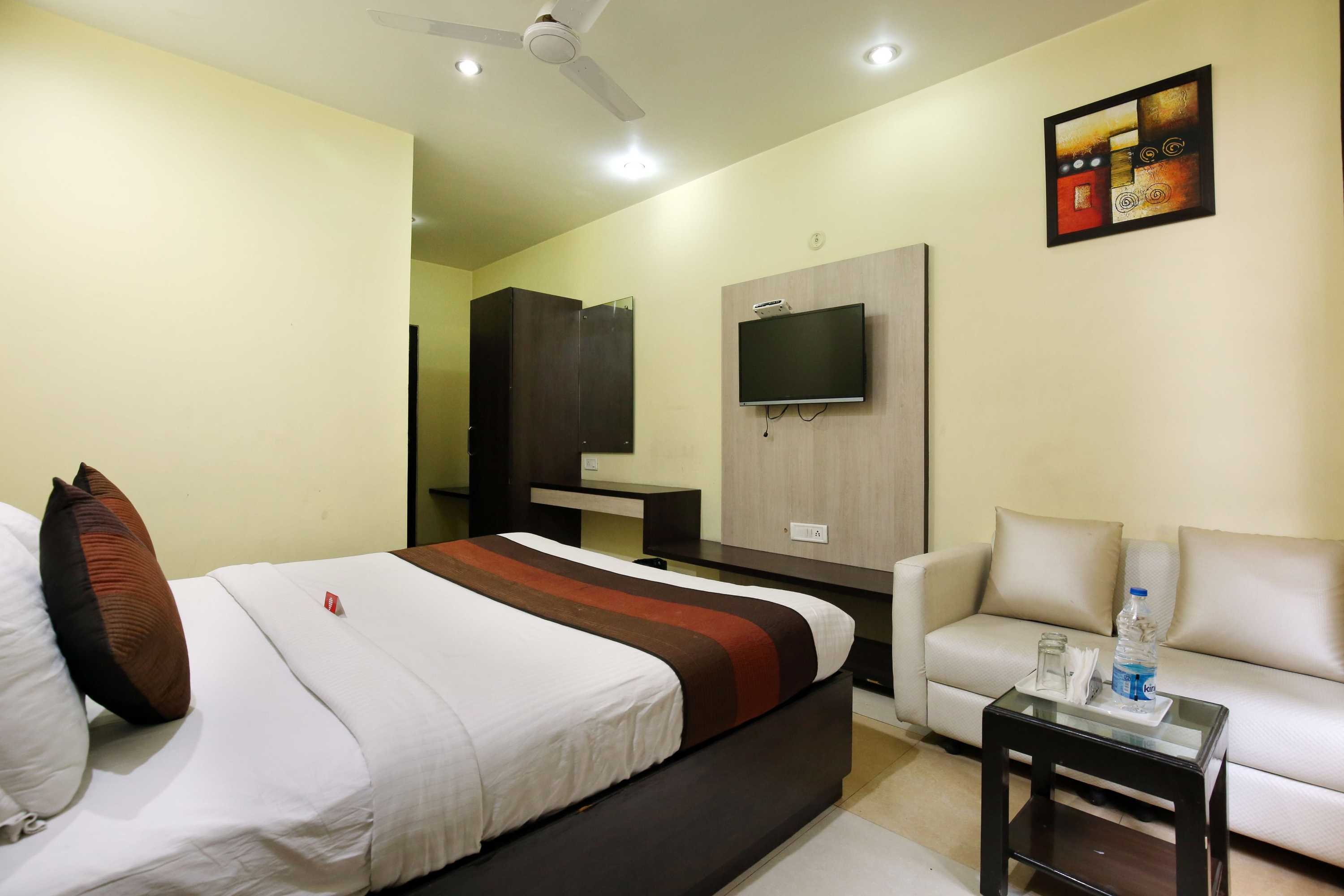 Gift card for Oyo 1673 Hotel MM Yellowuds Gift card for Oyo 1673 Hotel MM Yellowuds