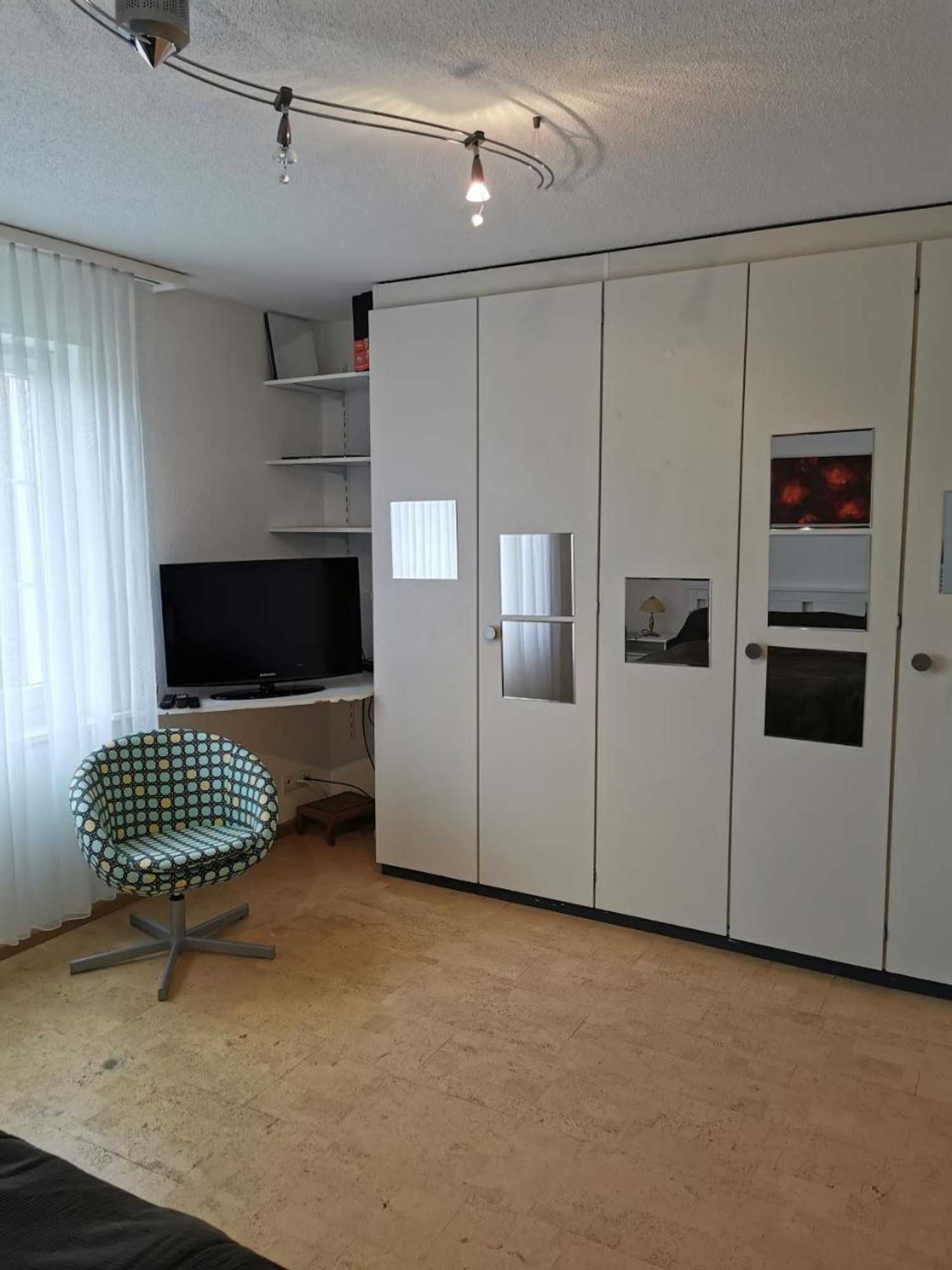 Gift card for Ferienwohnung Und B&b Chasa Janett