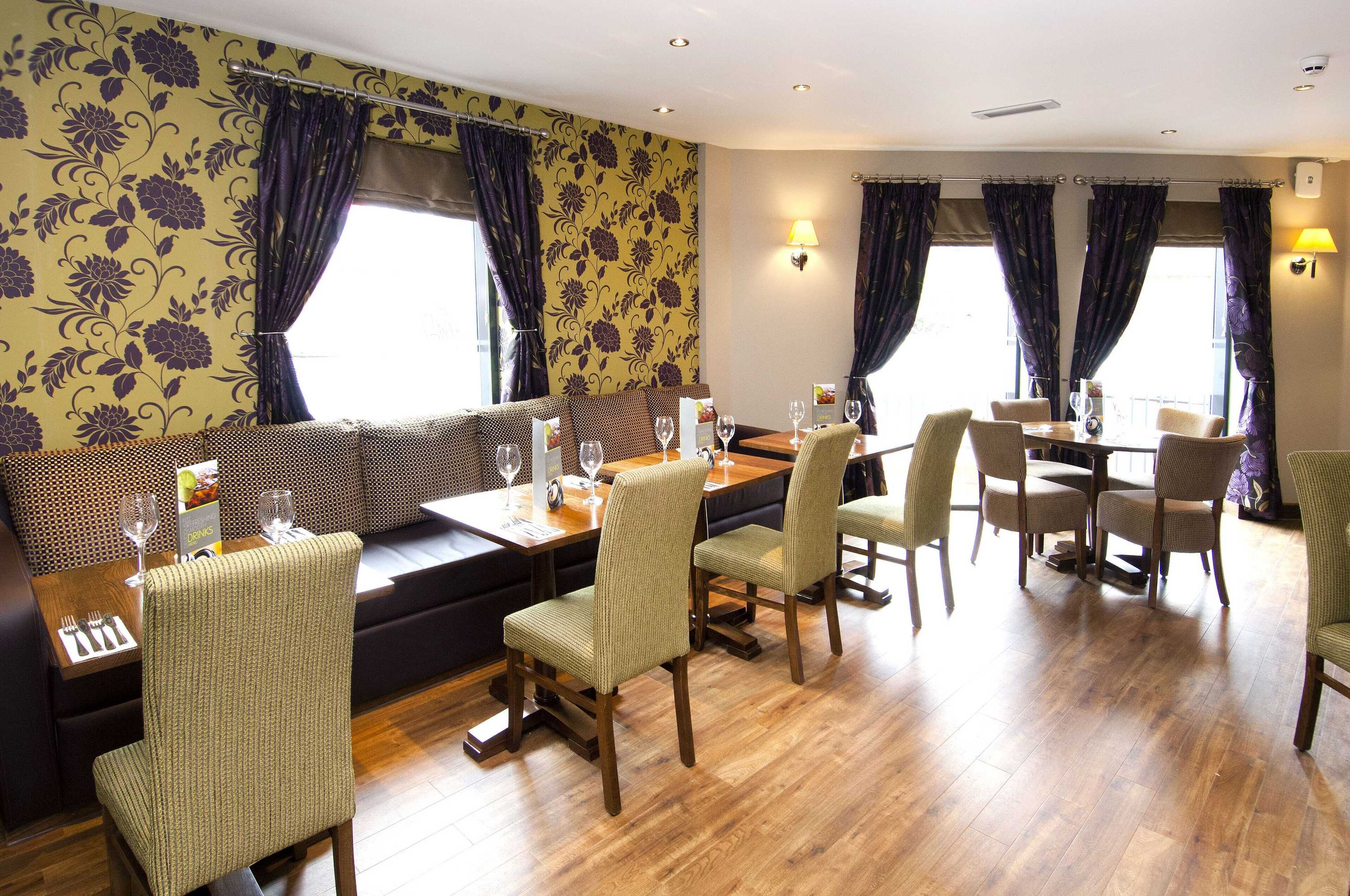 Gift card for High Wycombe Central