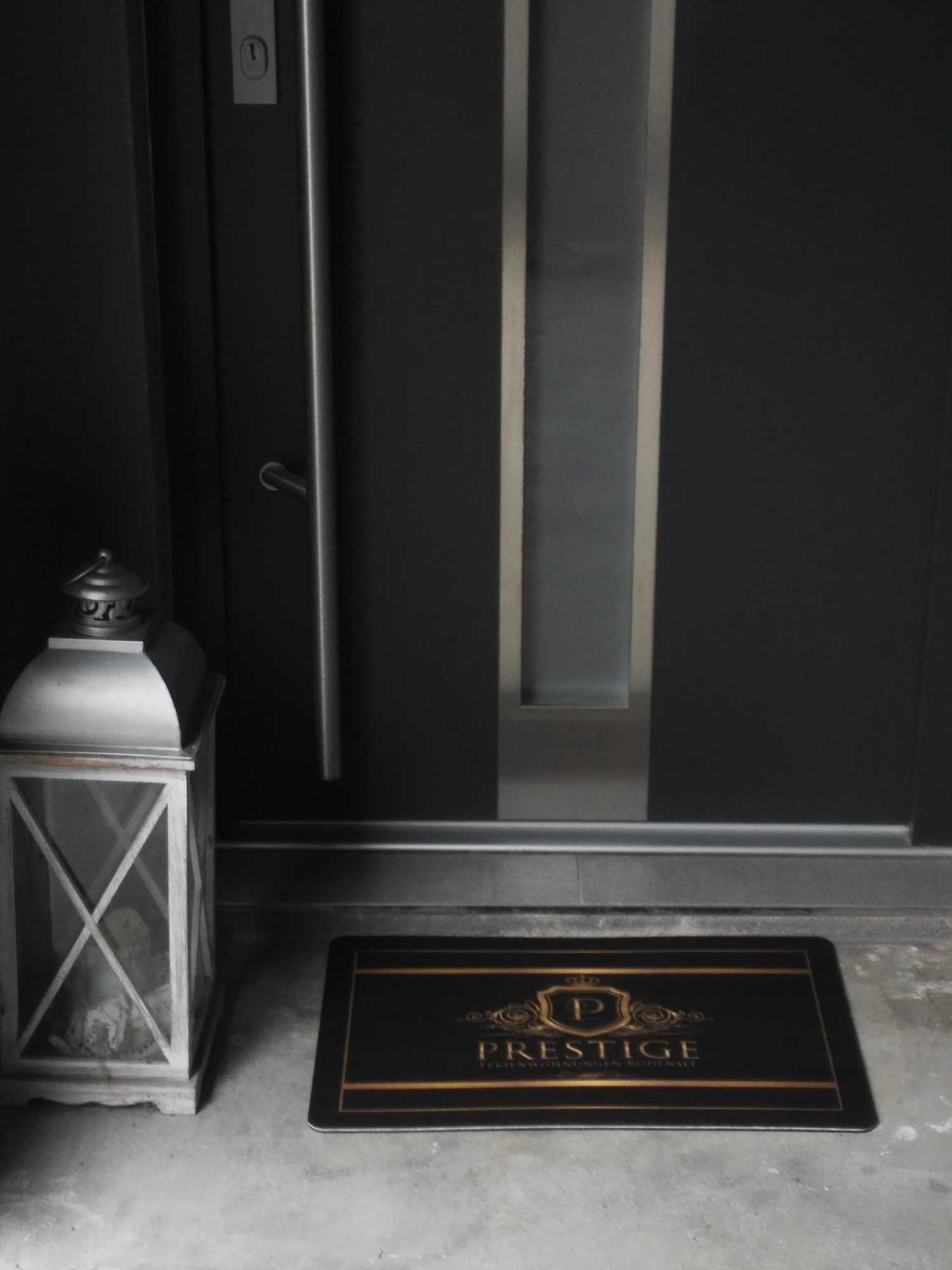 Gift card for Ferienwohnungen Prestige 2