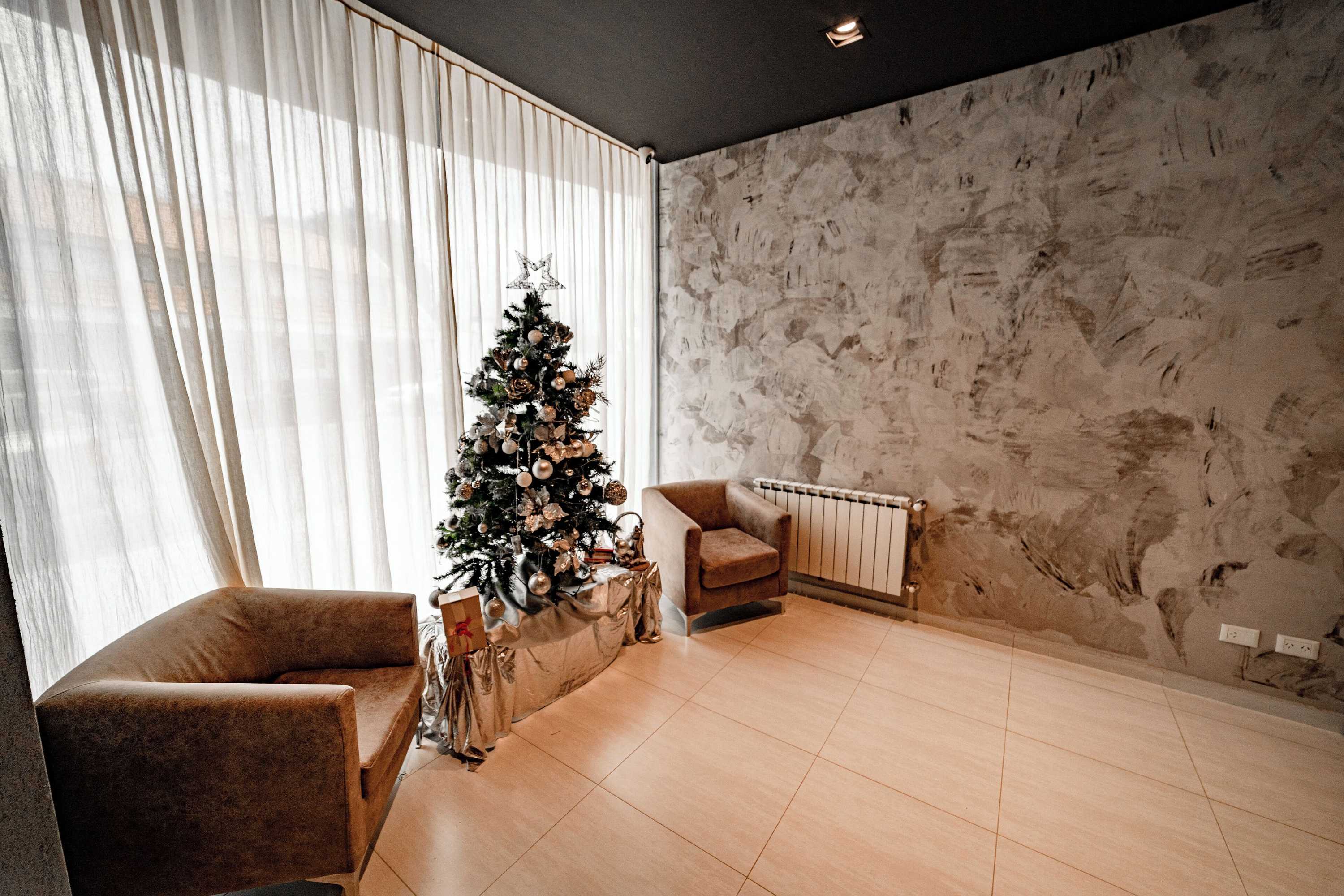 Gift card for Apart Hotel Rivadavia 815