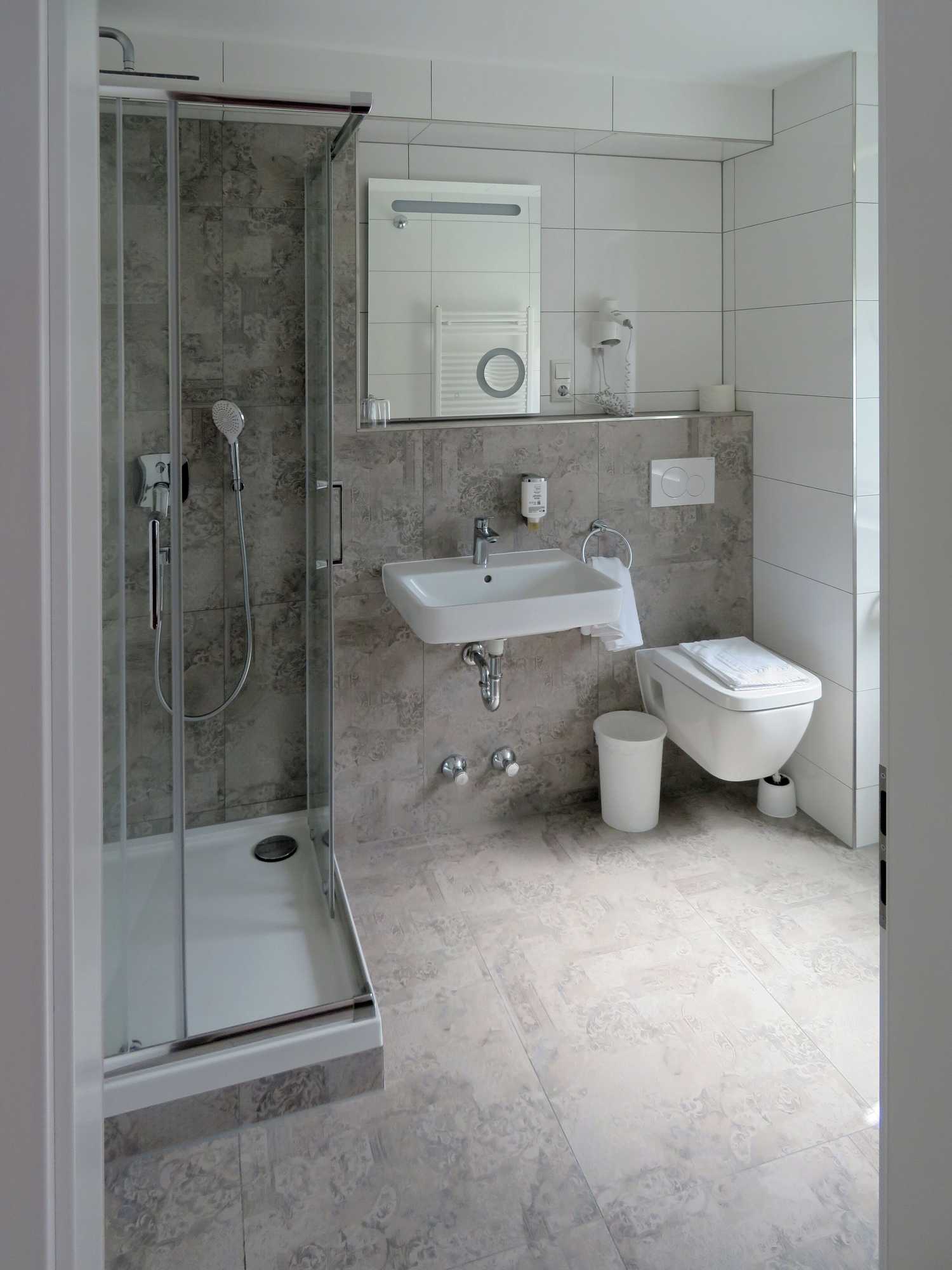 Gift card for Hotel Russmann