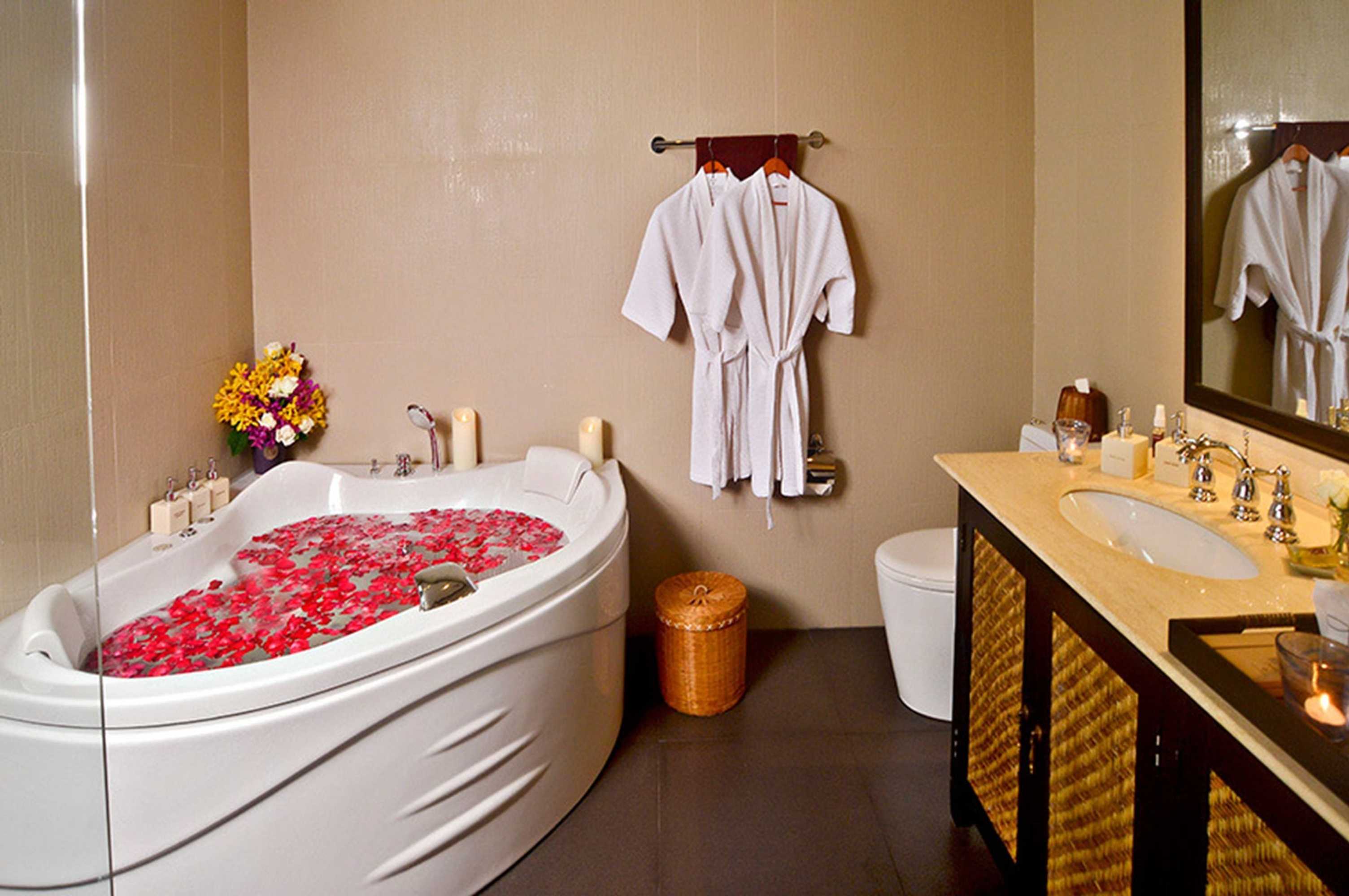 Gift card for Ansara Hotel Gift card for Ansara Hotel