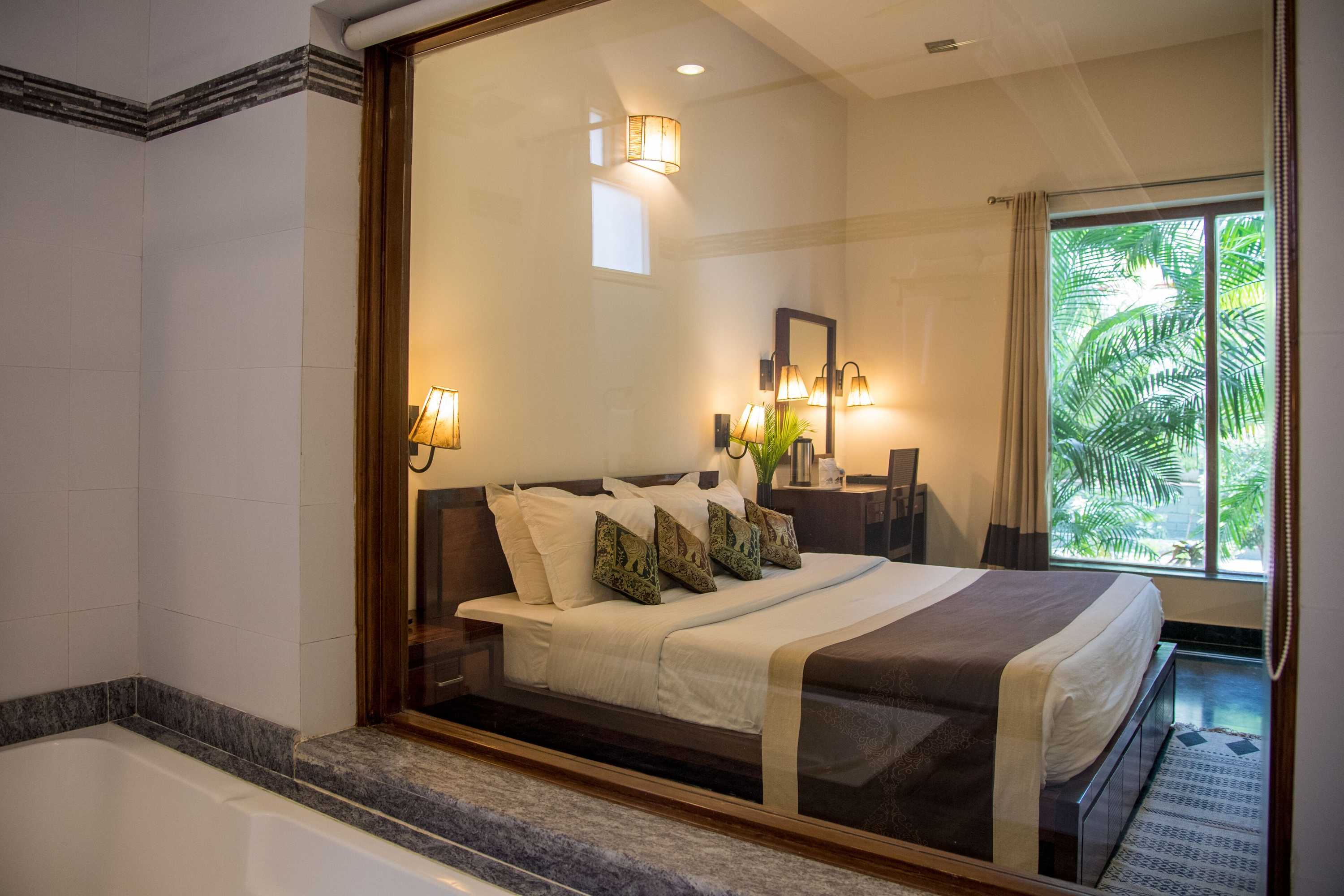 Gift card for Hotel Ranthambore Regency Gift card for Hotel Ranthambore Regency