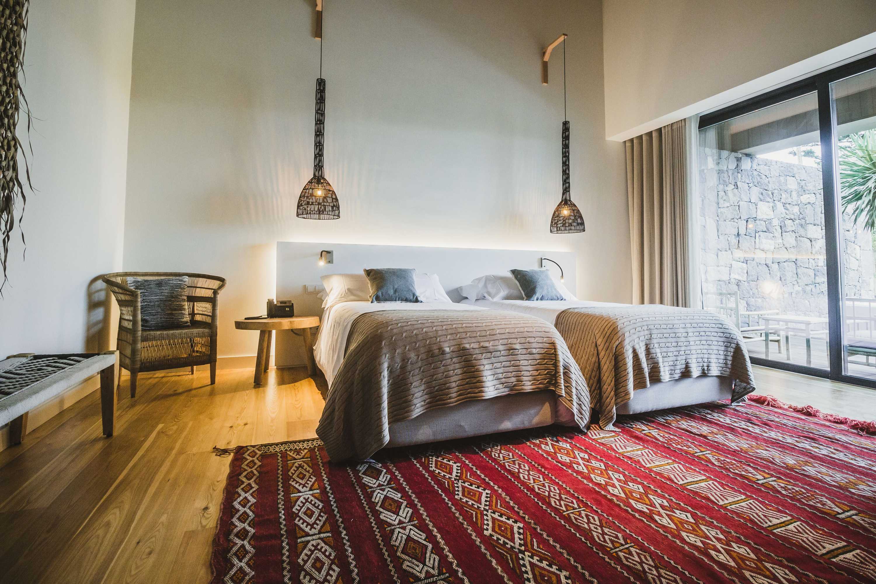 Gift card for Sensi Azores Nature And Spa