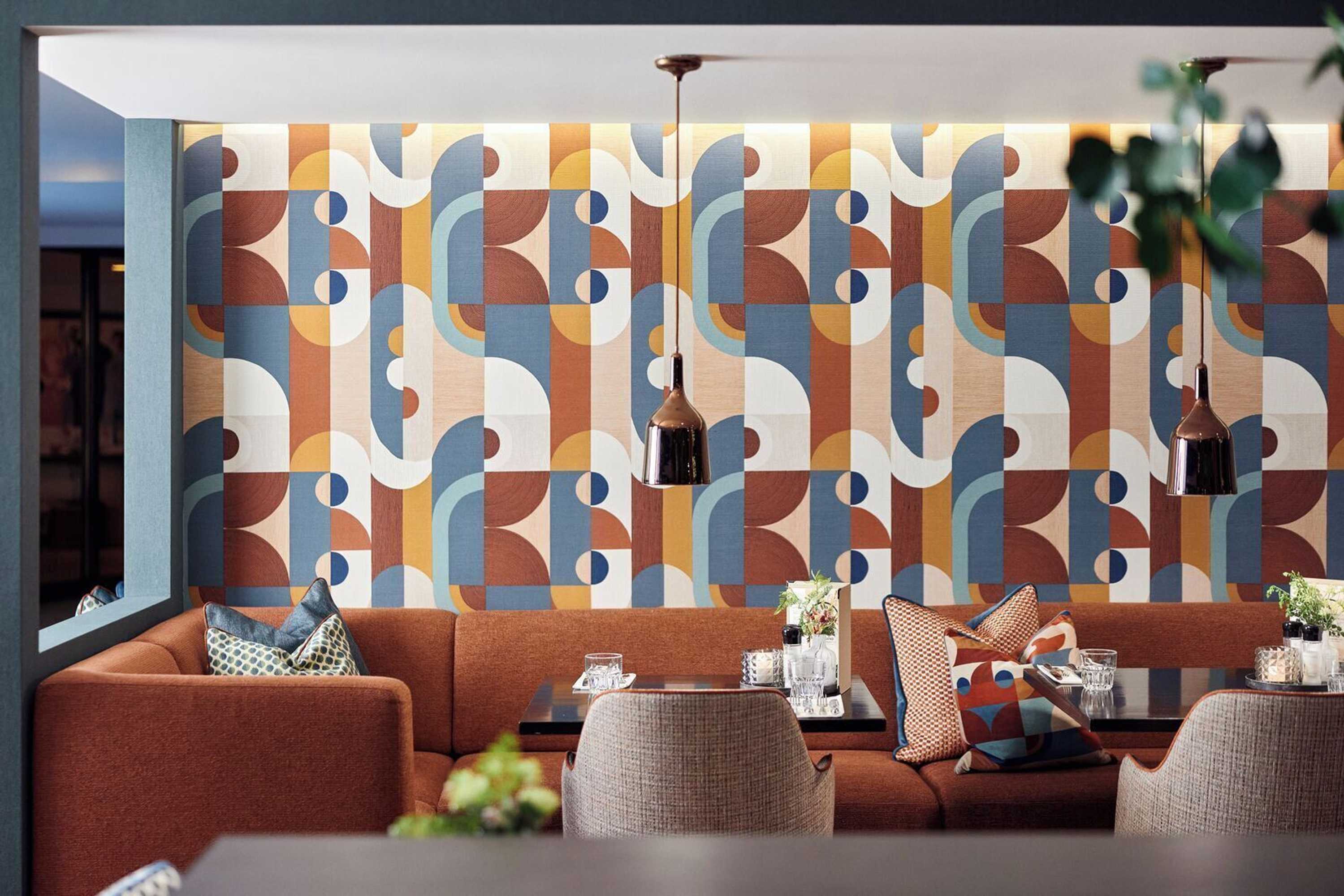 Gift card for Van Der Valk Hotel Drachten