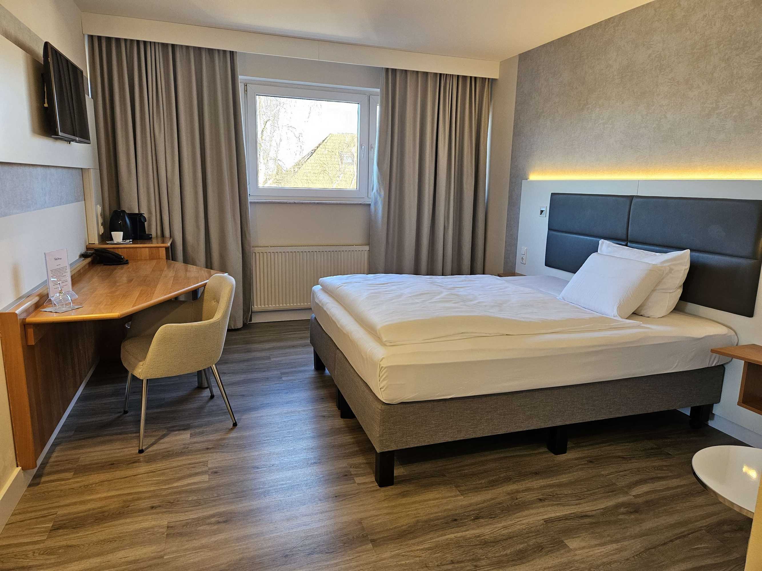 Gift card for Tulip Inn Frankfurt Airport Gift card for Tulip Inn Frankfurt Airport