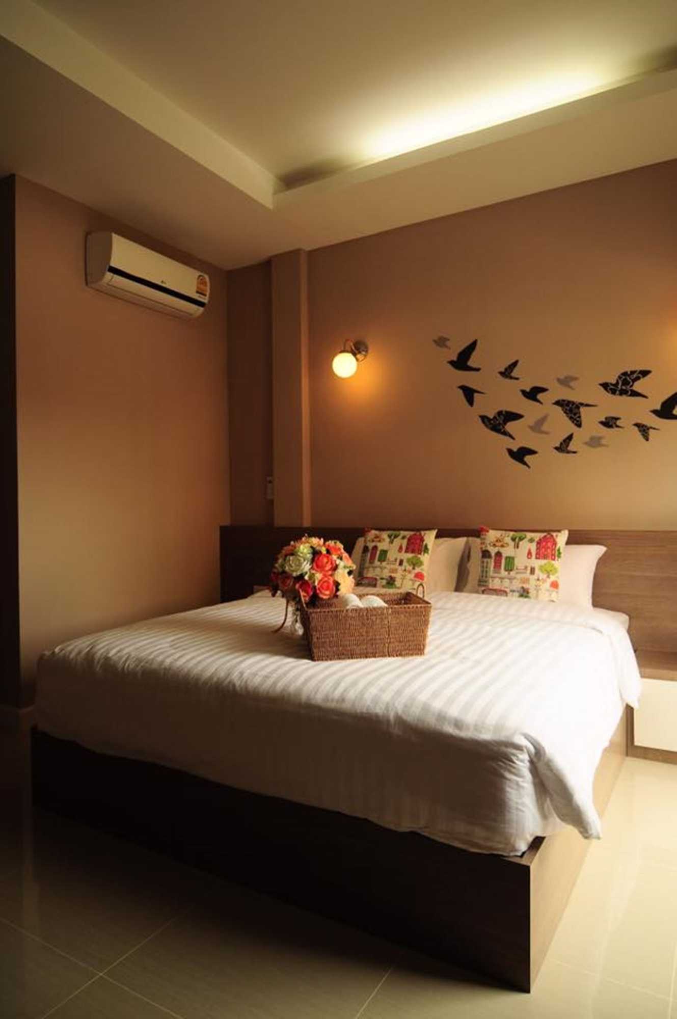 Gift card for Sata House Buoutique Resort Gift card for Sata House Buoutique Resort
