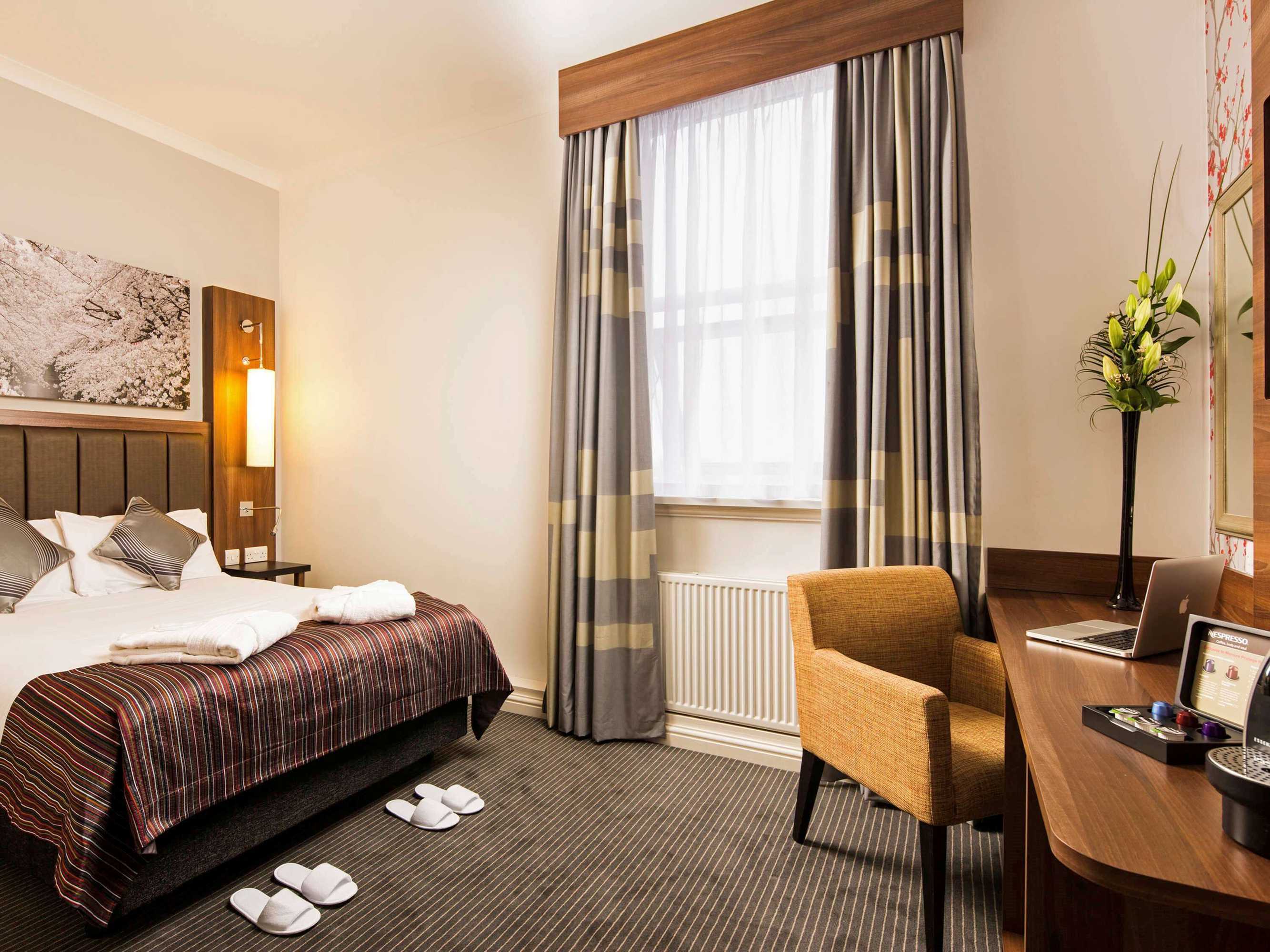 Gift card for Mercure Darlington Kings Hotel Gift card for Mercure Darlington Kings Hotel