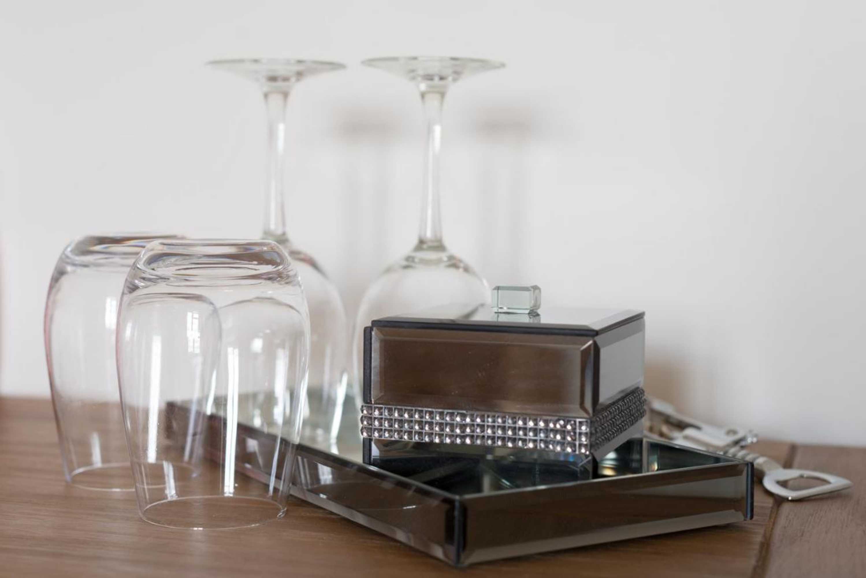 Gift card for Deighton Lodge