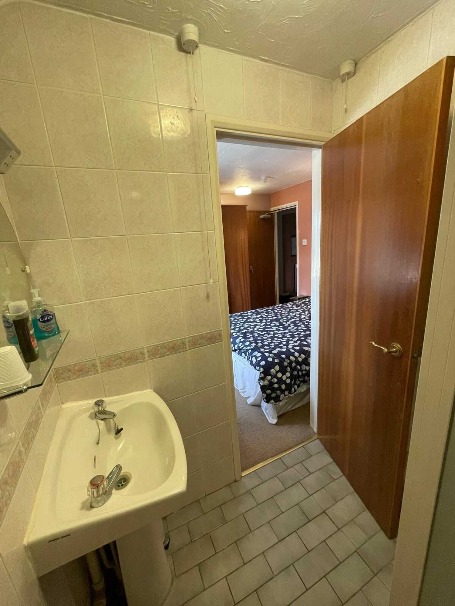 Gift card for The Prince of Wales Gift card for The Prince of Wales