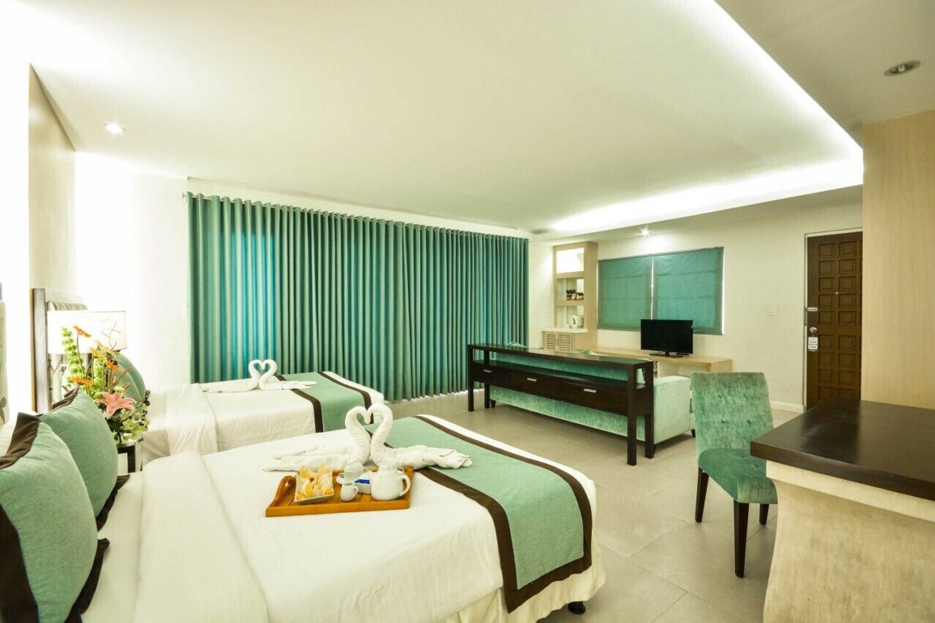 Gift card for Estancia Resort Hotel Gift card for Estancia Resort Hotel
