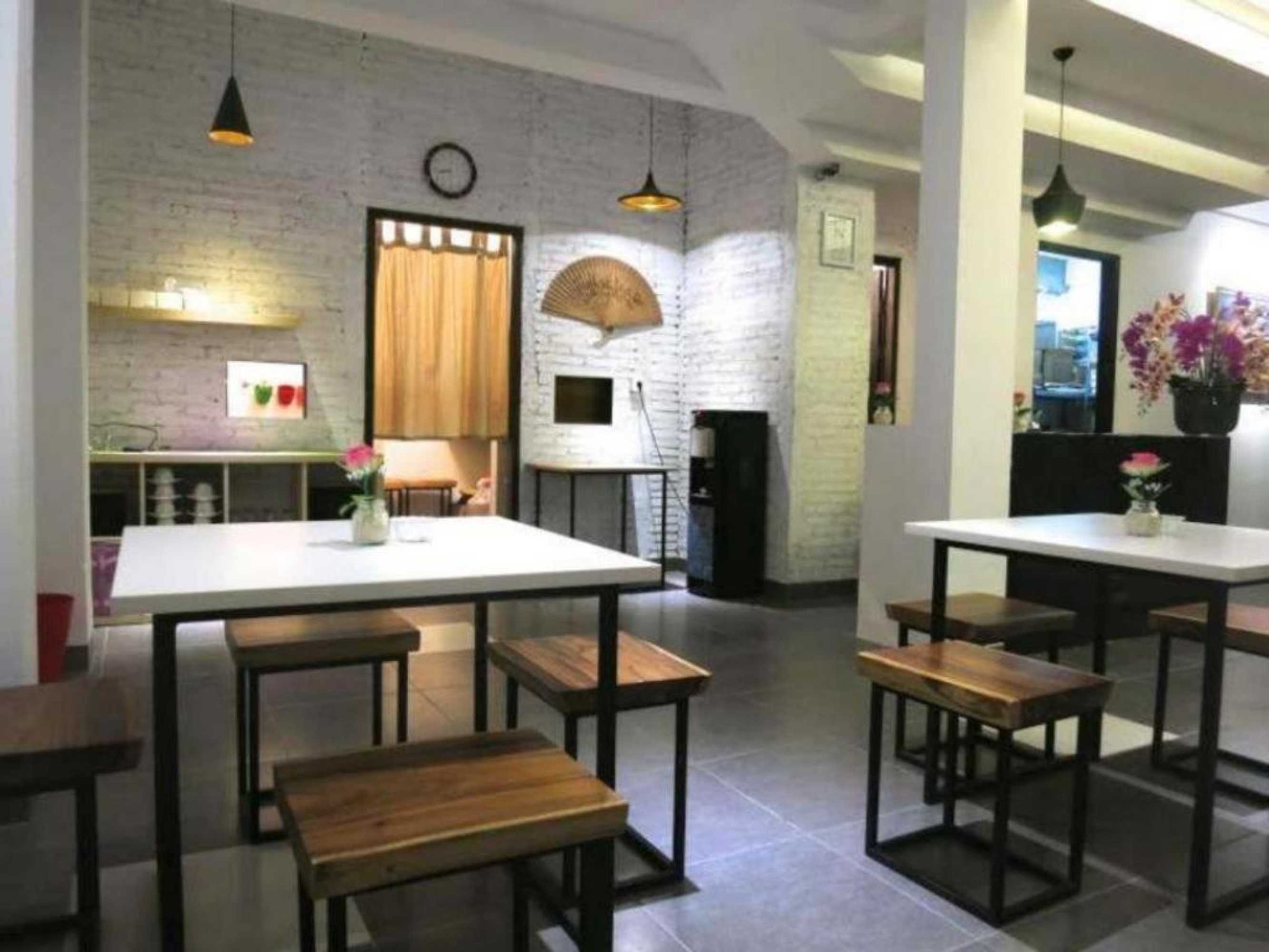 Gift card for Hart Hotel Arjuna