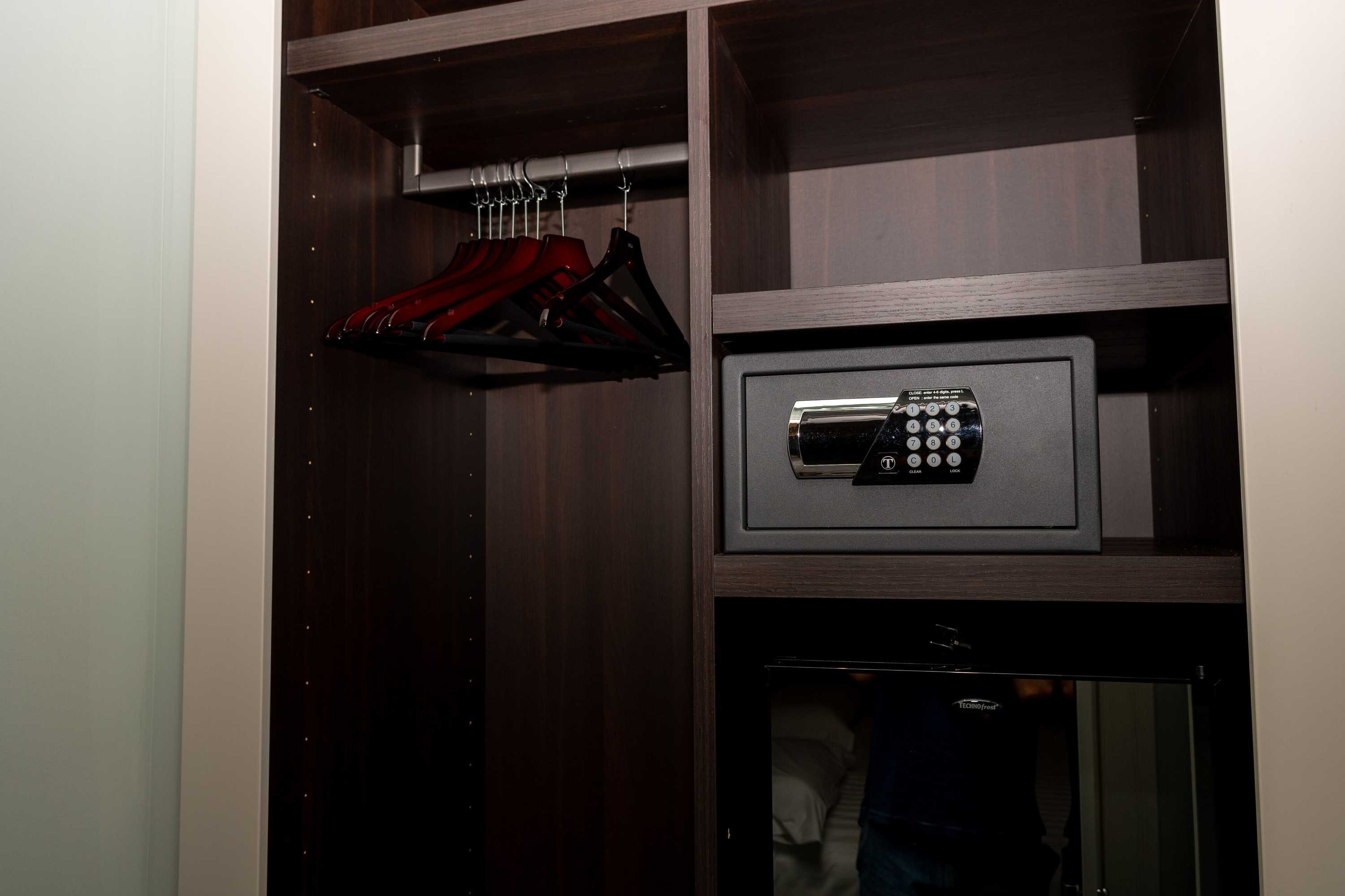 Gift card for Divino Rooms Deluxe