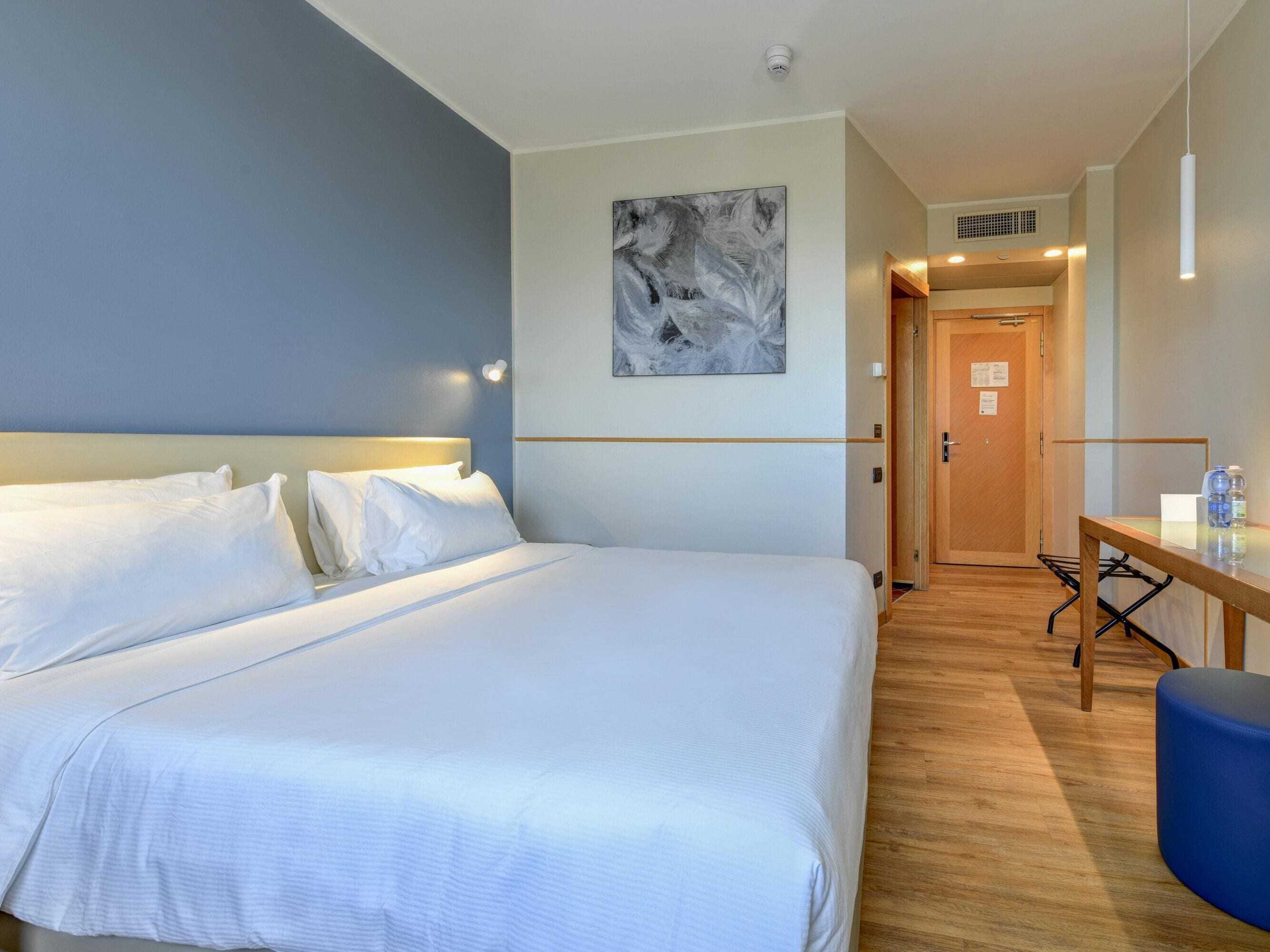 Gift card for B&b Hotel Quarto D'altino