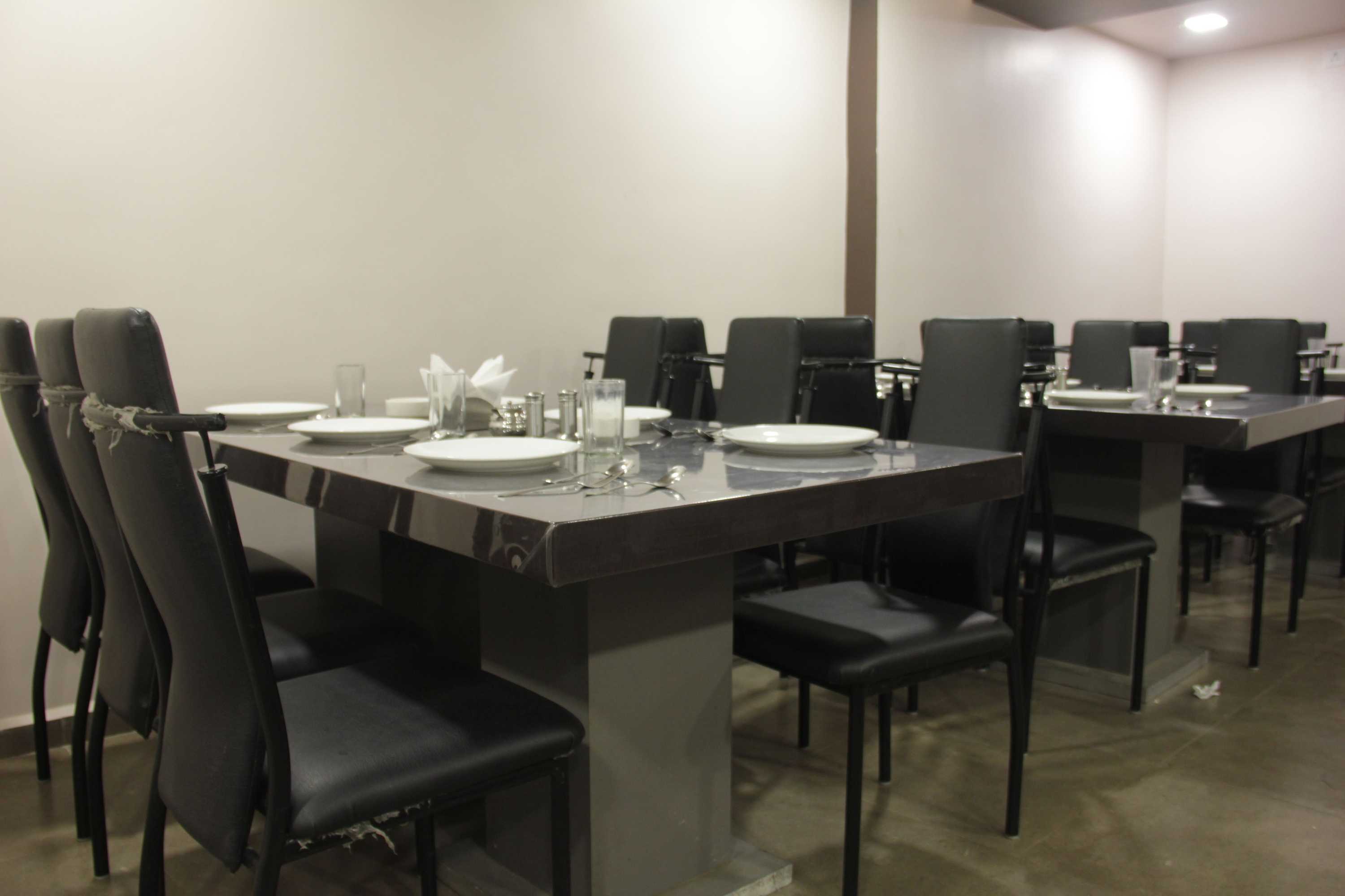 Gift card for Hotel Platinum