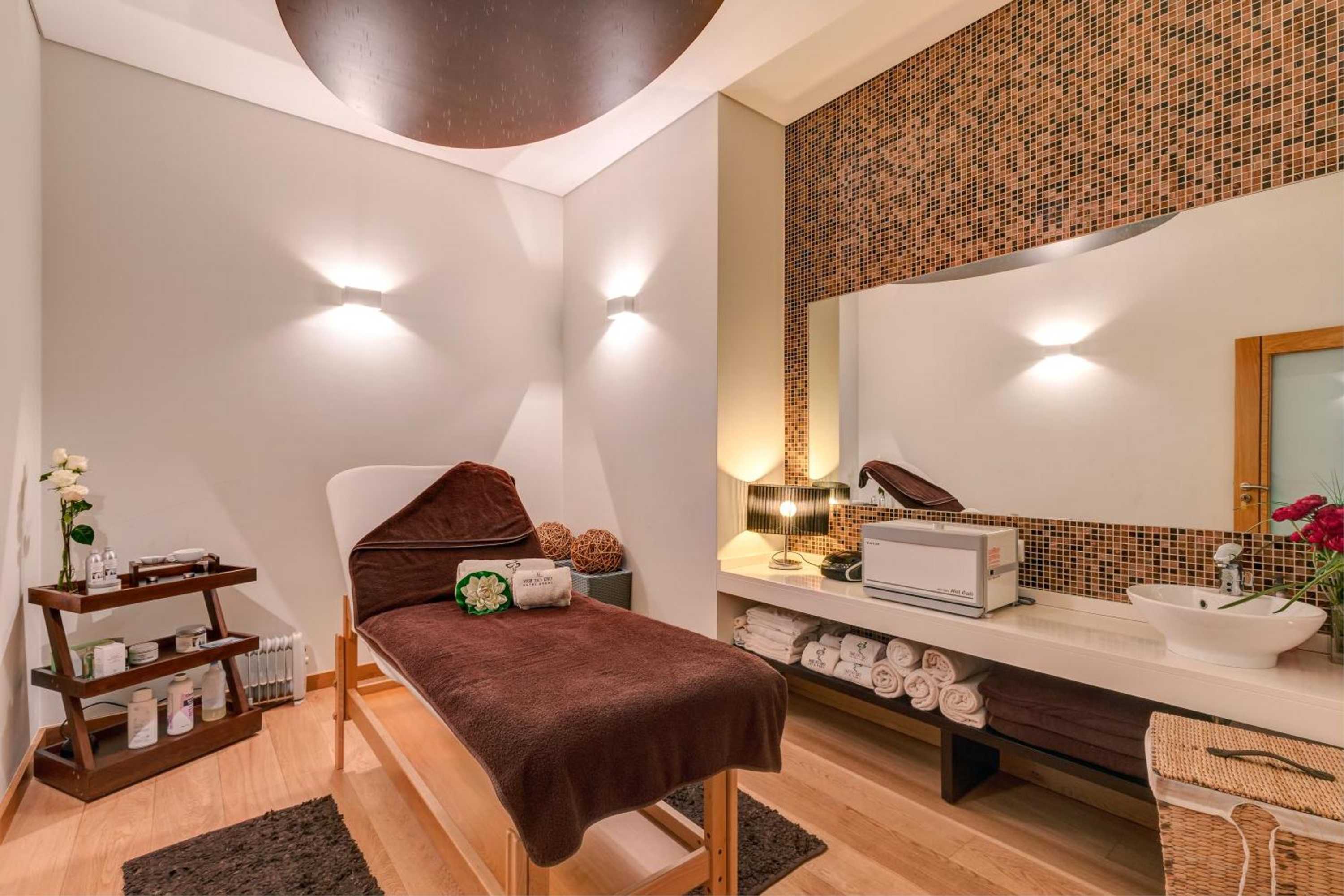 Gift card for Hotel Rural Vale do Rio & Spa Gift card for Hotel Rural Vale do Rio & Spa
