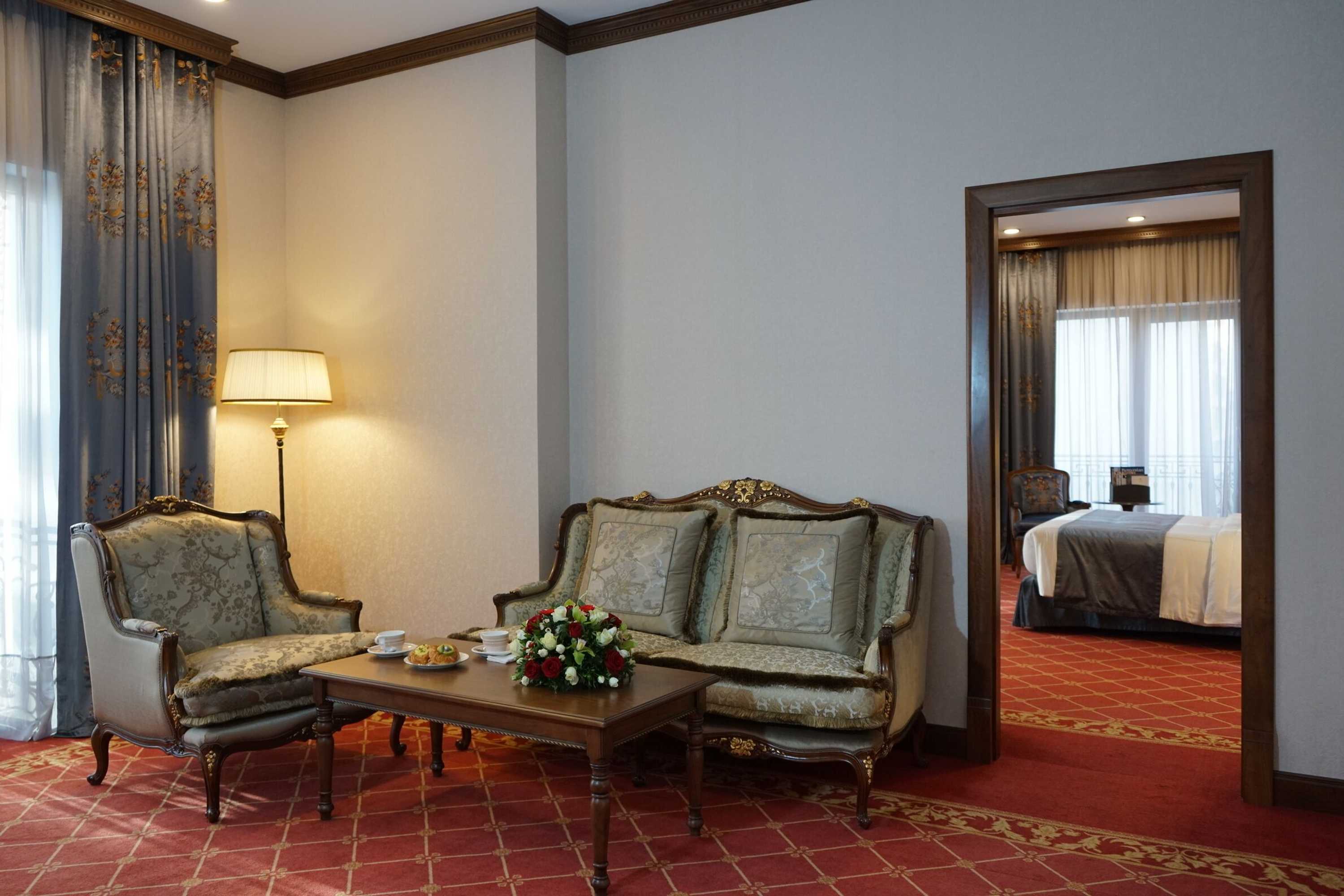 Gift card for Orion Hotel Bishkek Gift card for Orion Hotel Bishkek