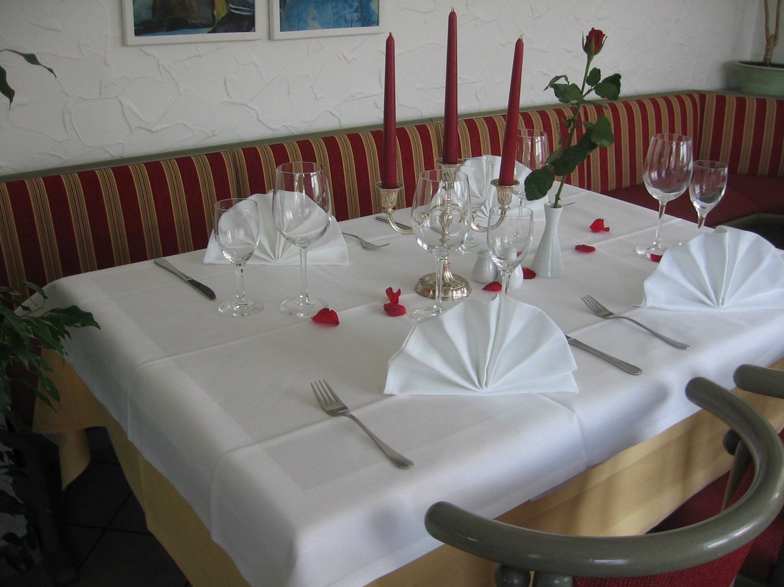 Gift card for Hotel Apartments Restaurant Cala Luna Gift card for Hotel Apartments Restaurant Cala Luna