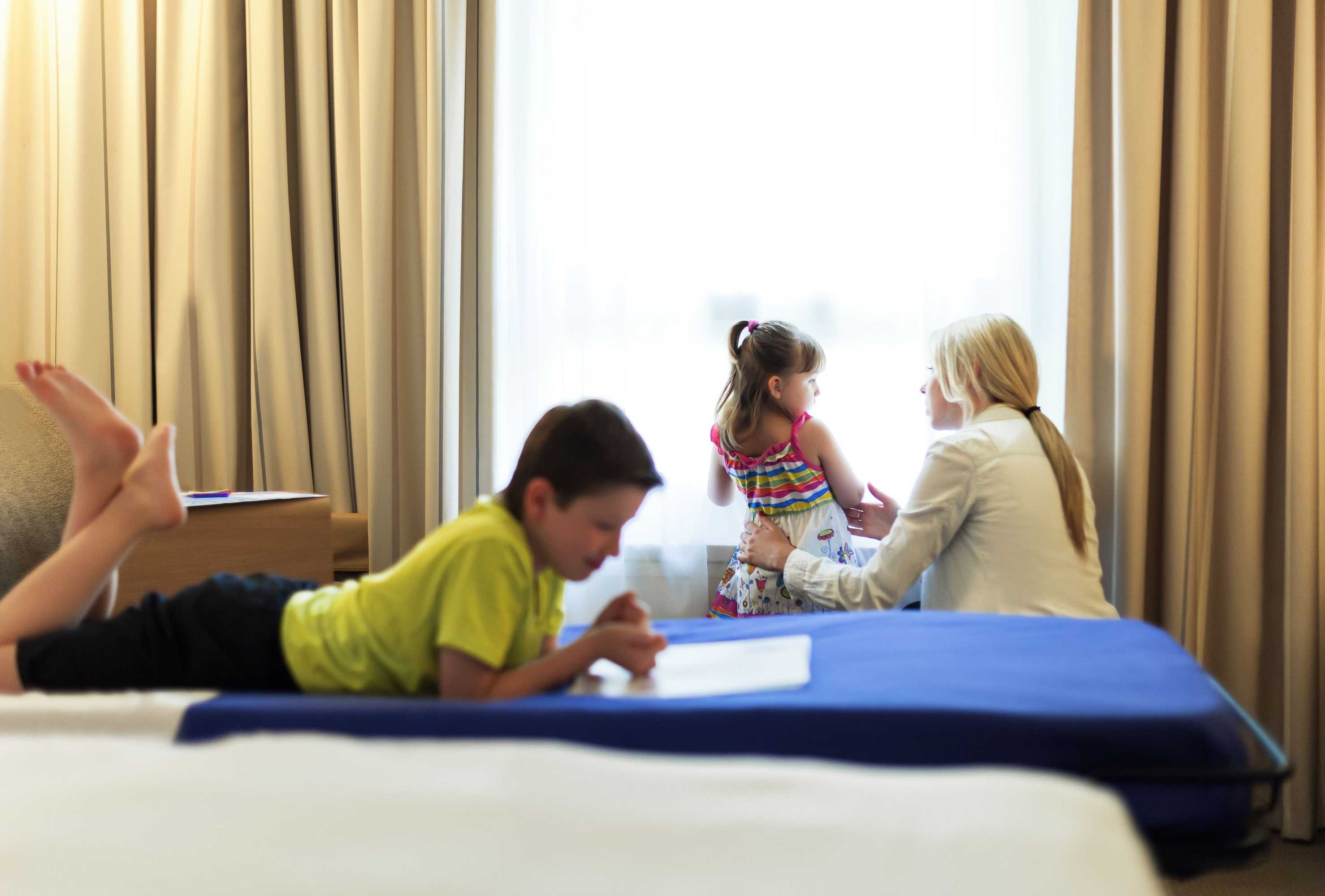 Gift card for Novotel Athenes Gift card for Novotel Athenes