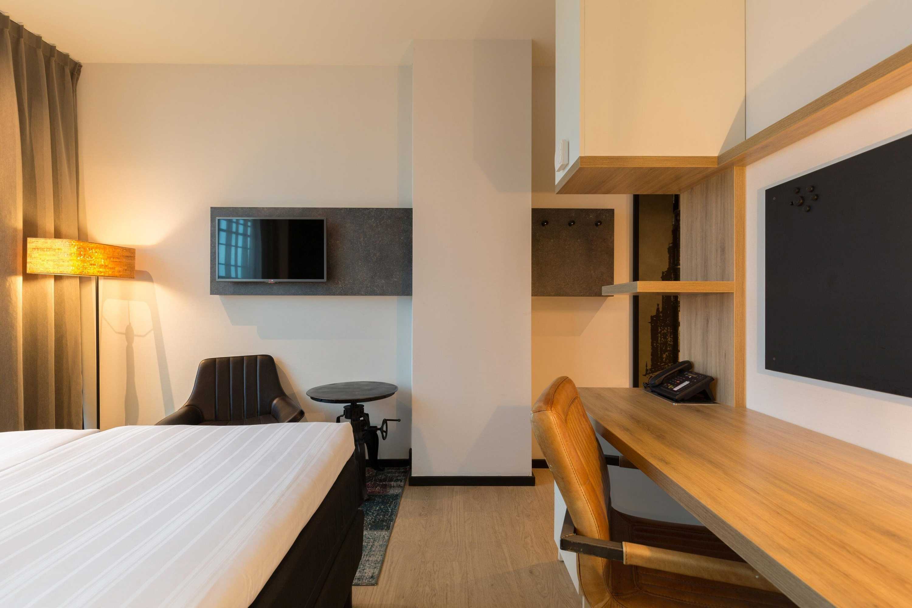 Gift card for Leonardo Hotel Groningen Gift card for Leonardo Hotel Groningen