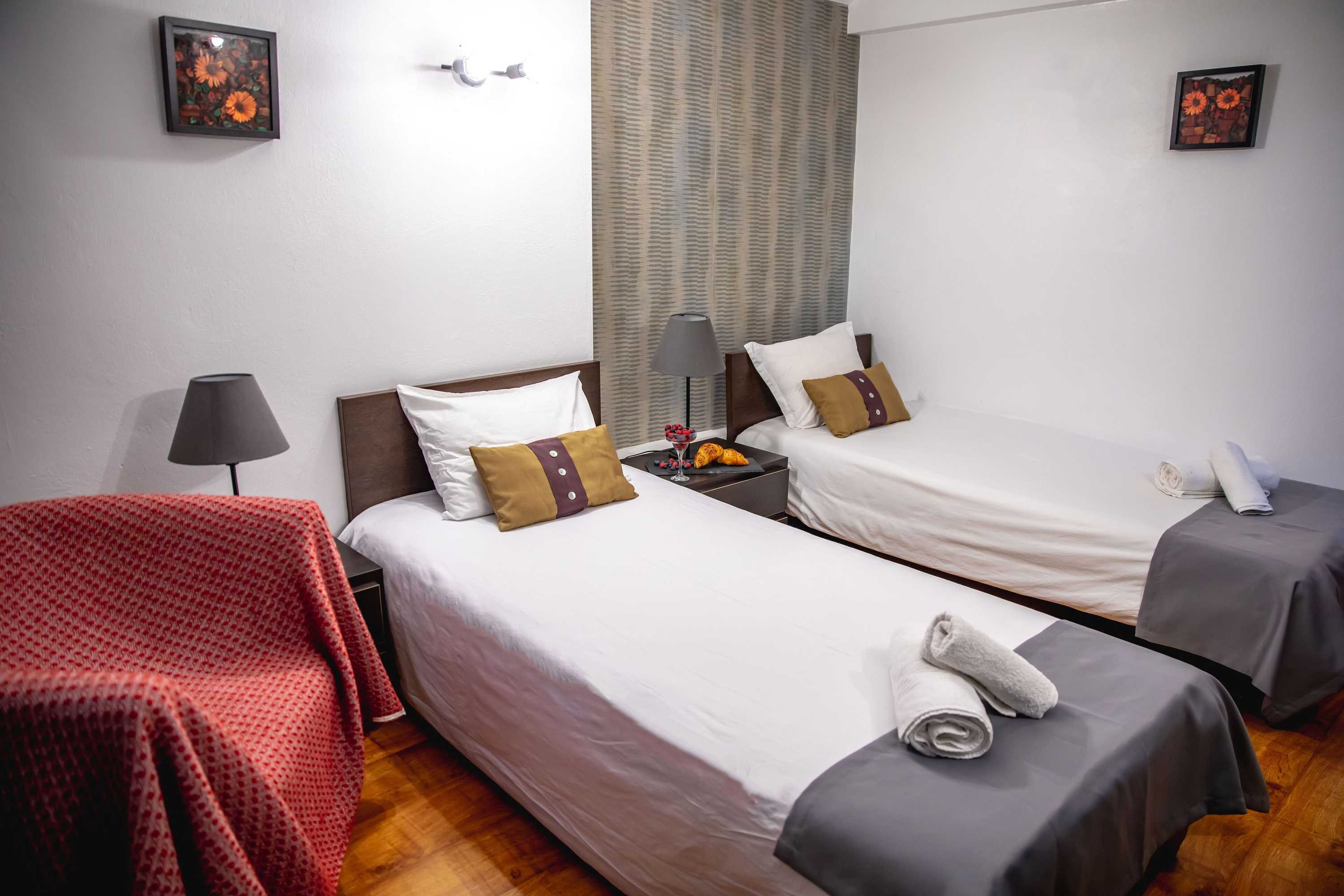 Gift card for Velinov Boutique Hotel Gift card for Velinov Boutique Hotel