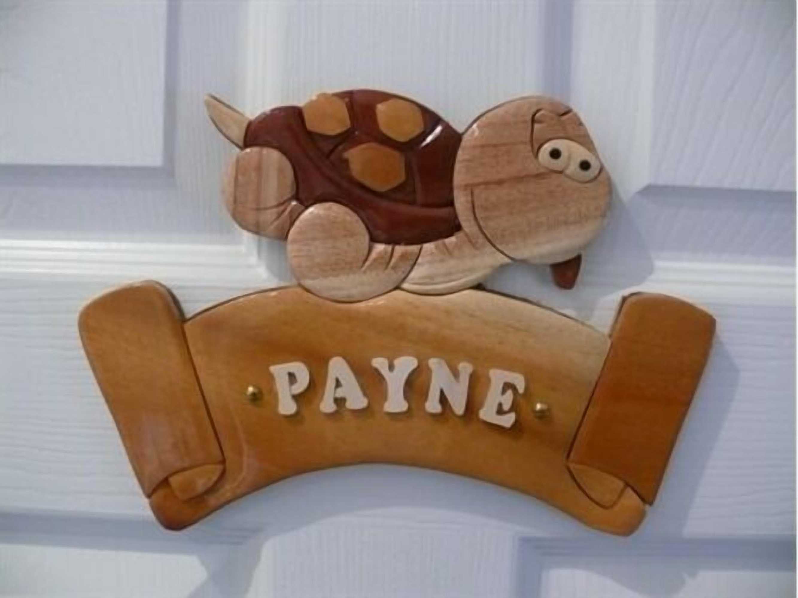 Gift card for The Merchant House