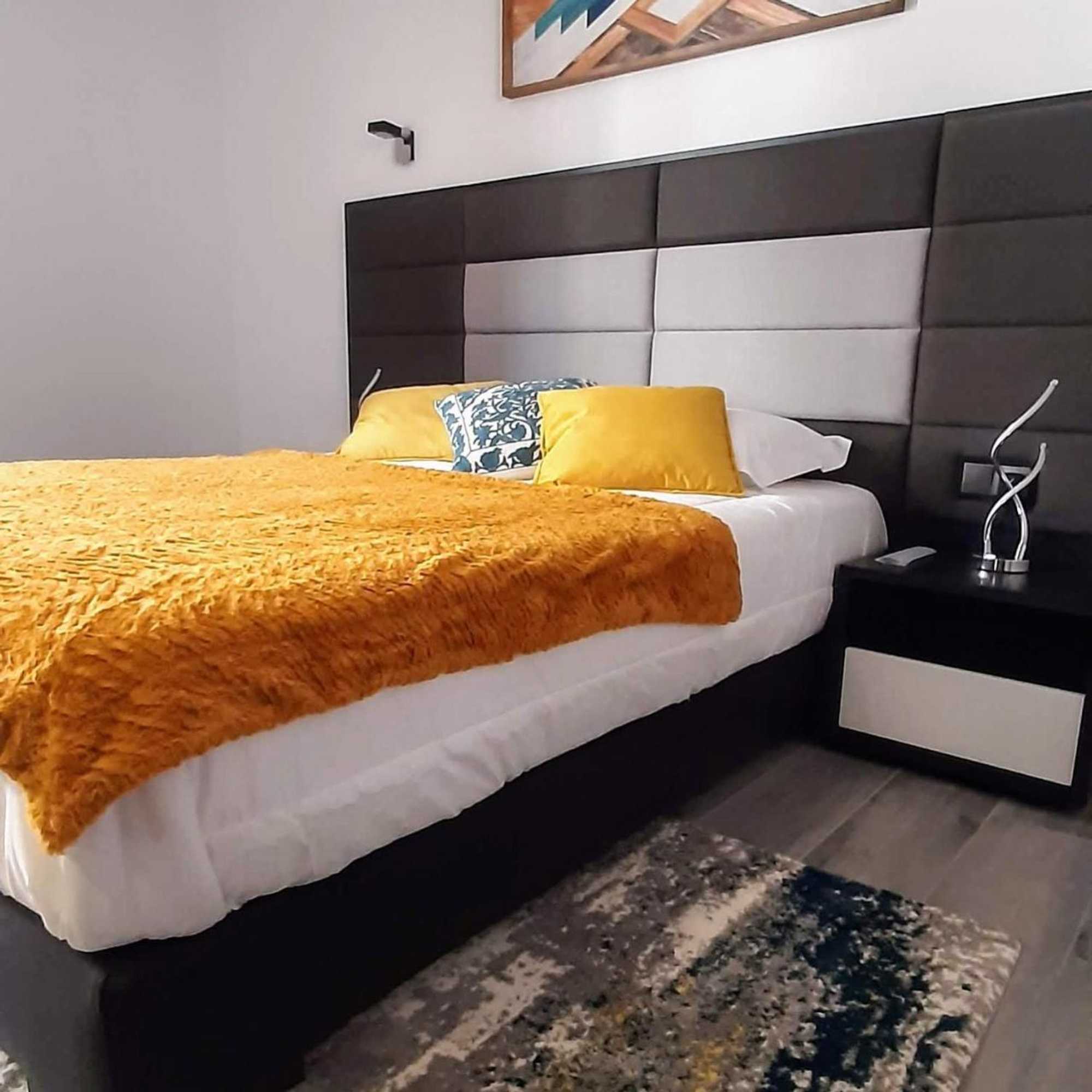 Gift card for Taska Vila Velha