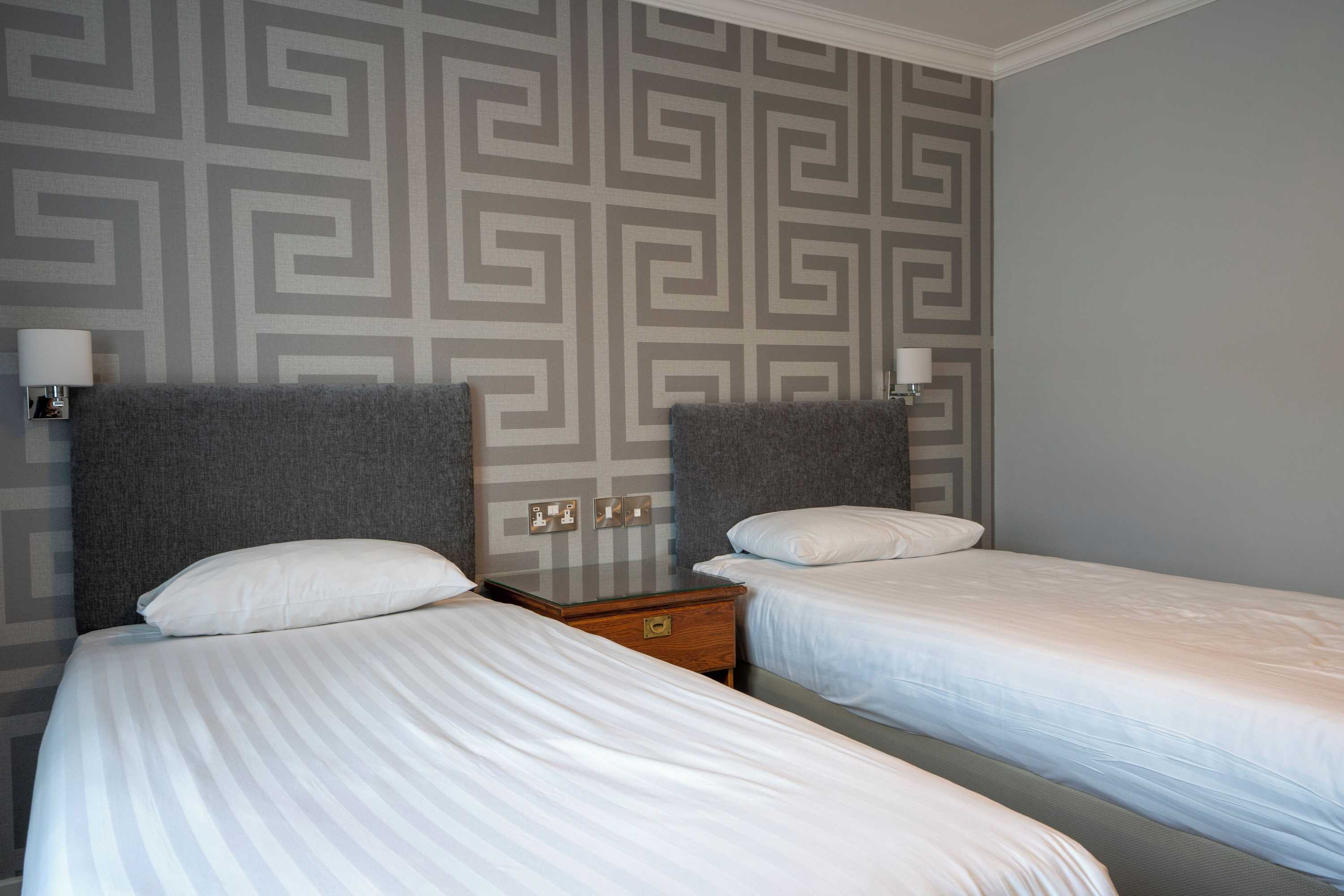 Gift card for Beaufort Park Hotel Gift card for Beaufort Park Hotel