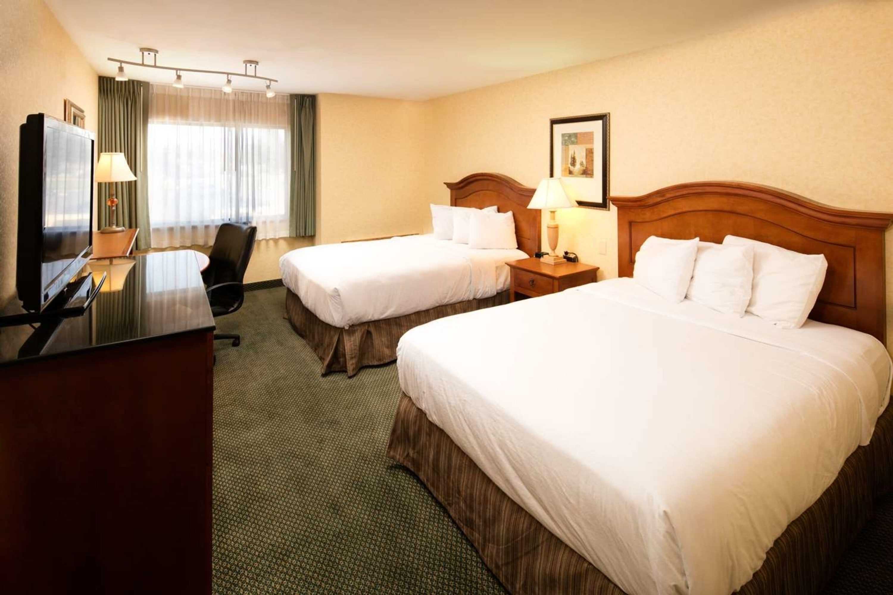 Gift card for Red Lion Hotel Kennewick Columbia Center Gift card for Red Lion Hotel Kennewick Columbia Center