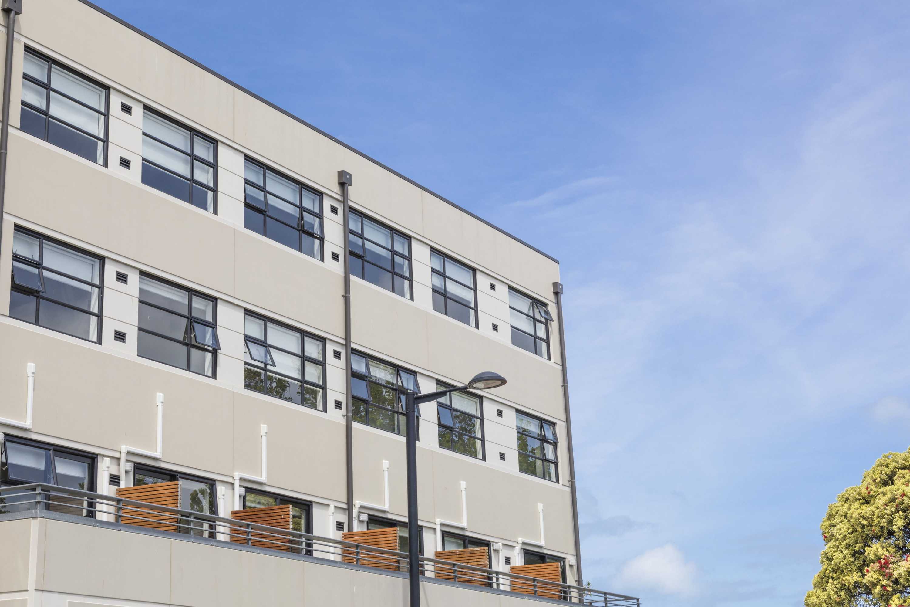 Gift card for Quest Napier Serviced Apartment Gift card for Quest Napier Serviced Apartment