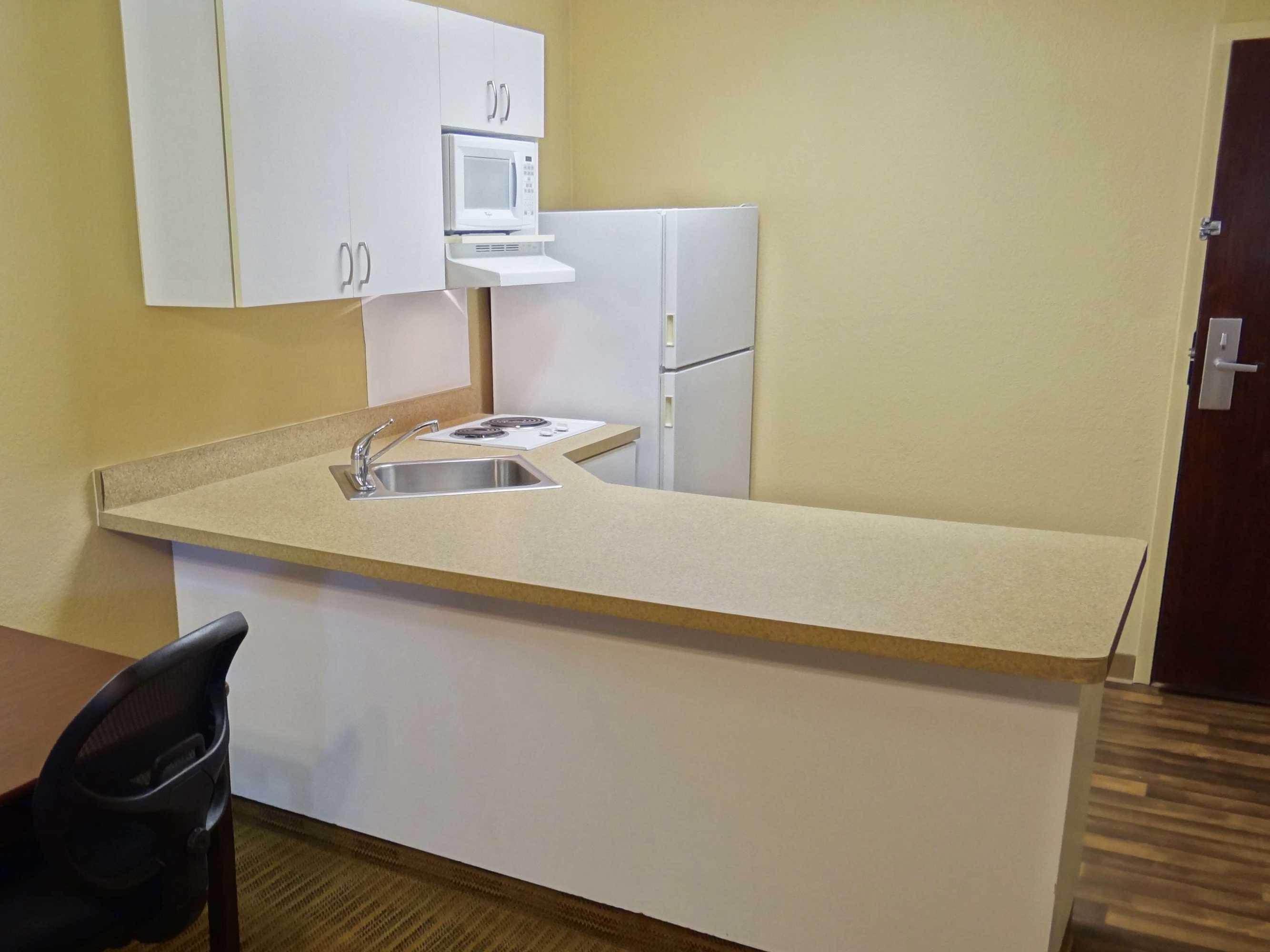 Gift card for Extended Stay America Suites - Philadelphia - Plymouth Meeting - East Gift card for Extended Stay America Suites - Philadelphia - Plymouth Meeting - East