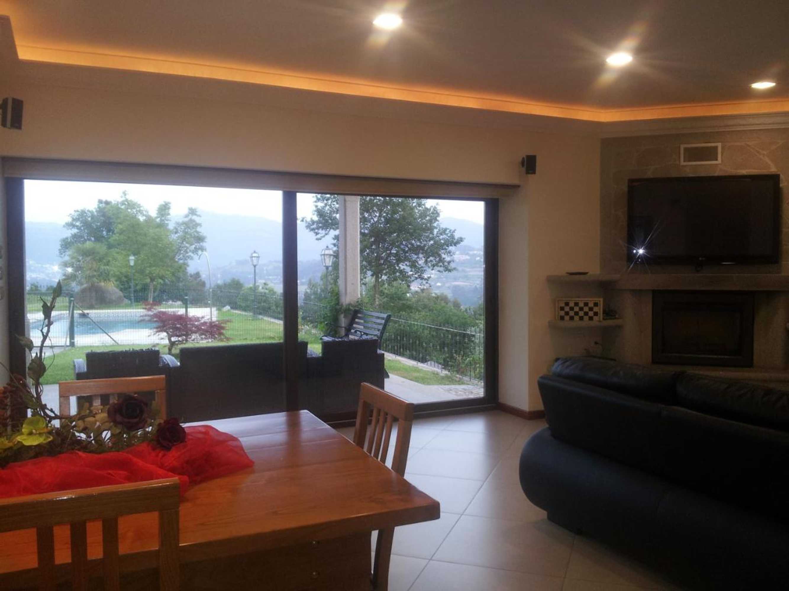 Gift card for Quinta da Toural