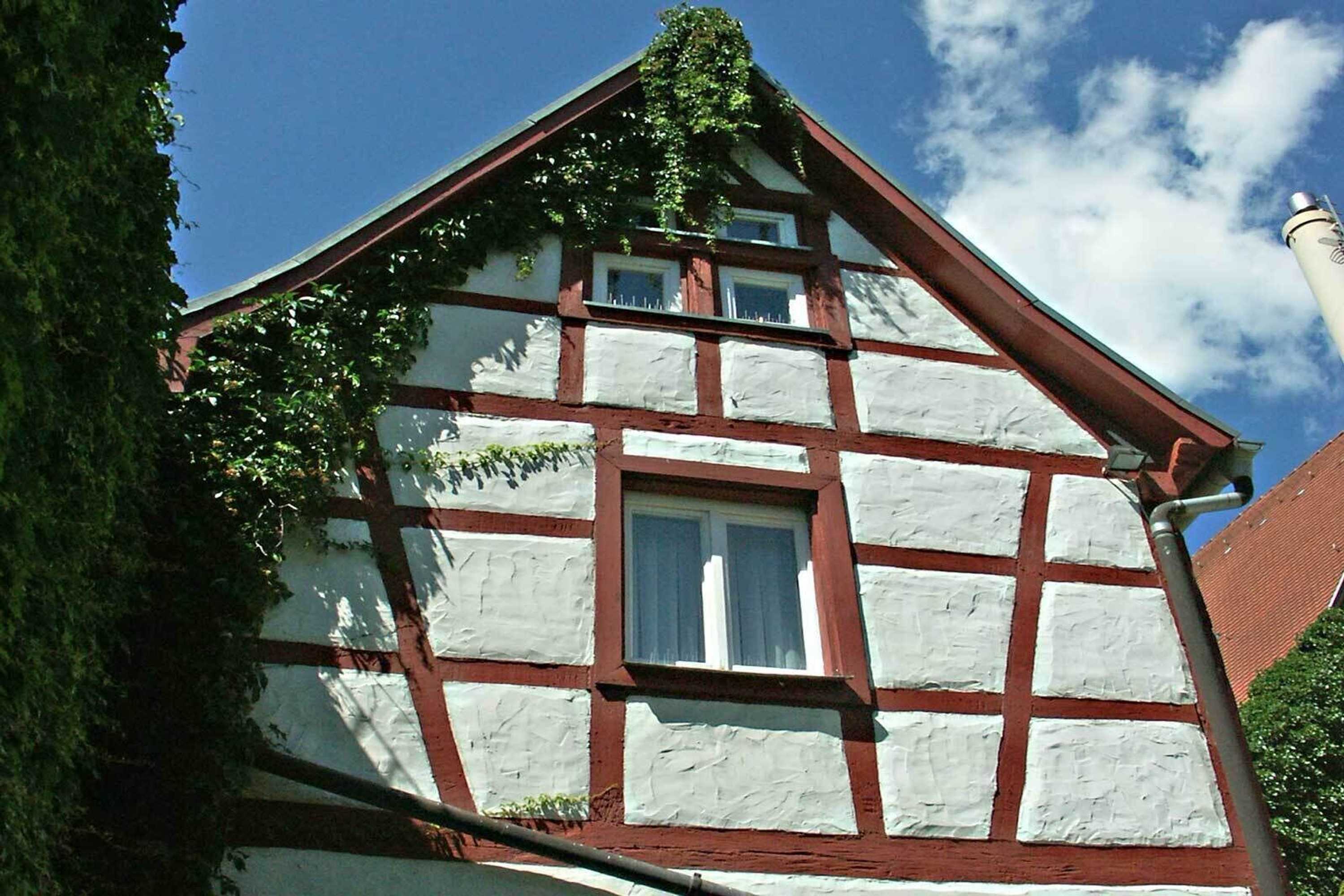 Gift card for Gasthof Goldener Adler Gift card for Gasthof Goldener Adler